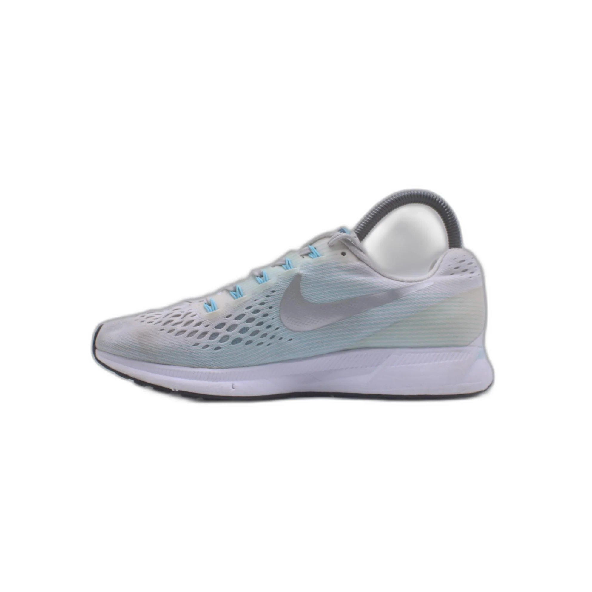 Nike Zoom 35 Shoe - Image 2