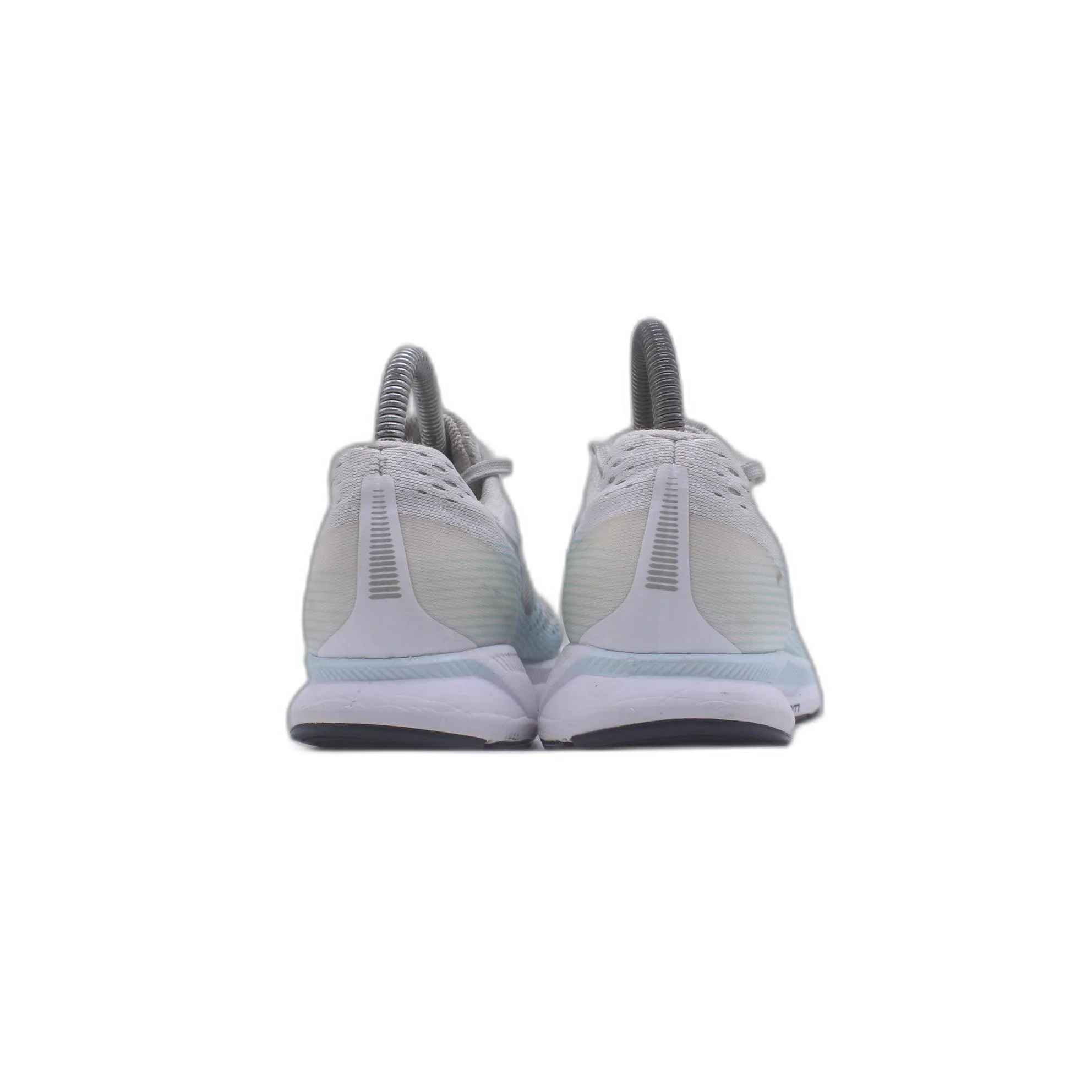 Nike Zoom 35 Shoe - Image 4