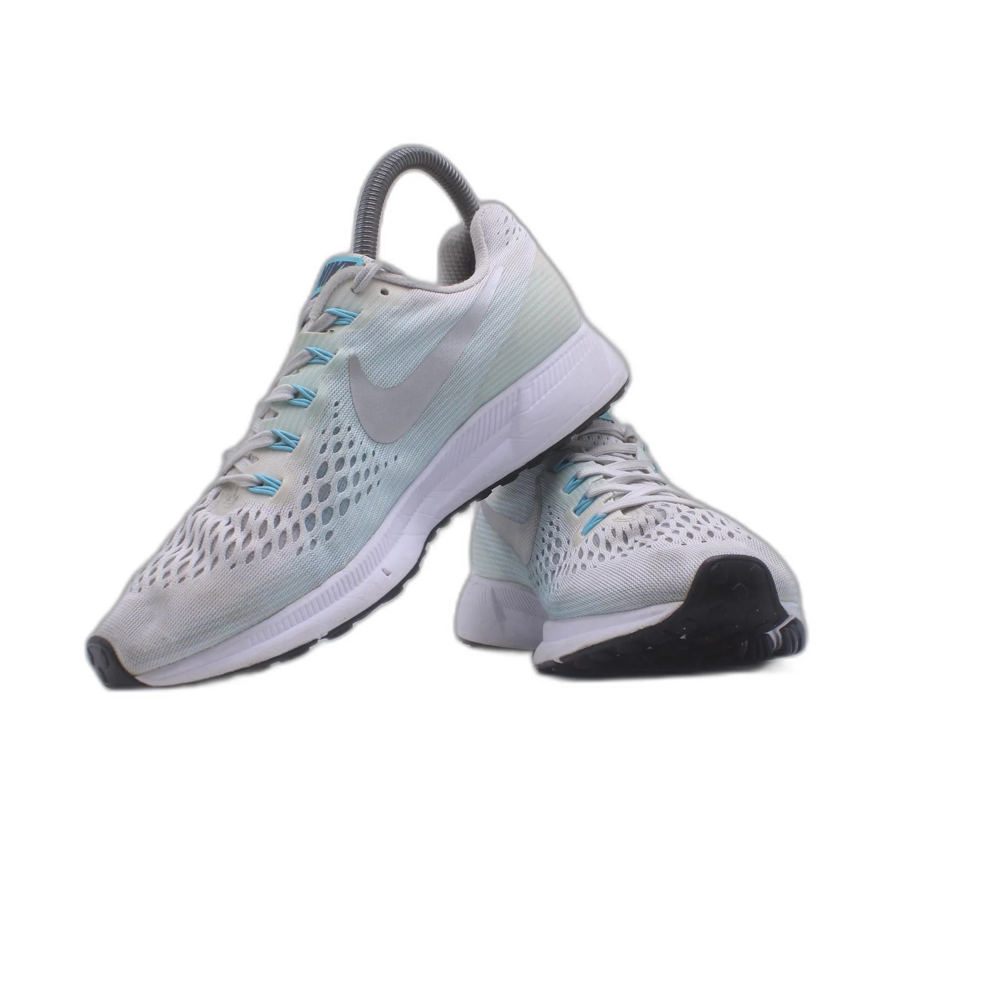 Nike Zoom 35 Shoe - Image 5