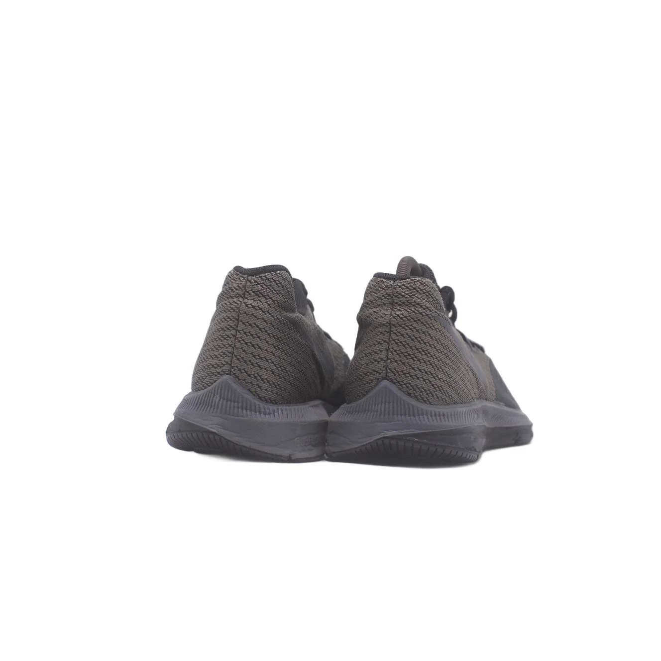 Nike Zoom Brown Sneaker - Image 4