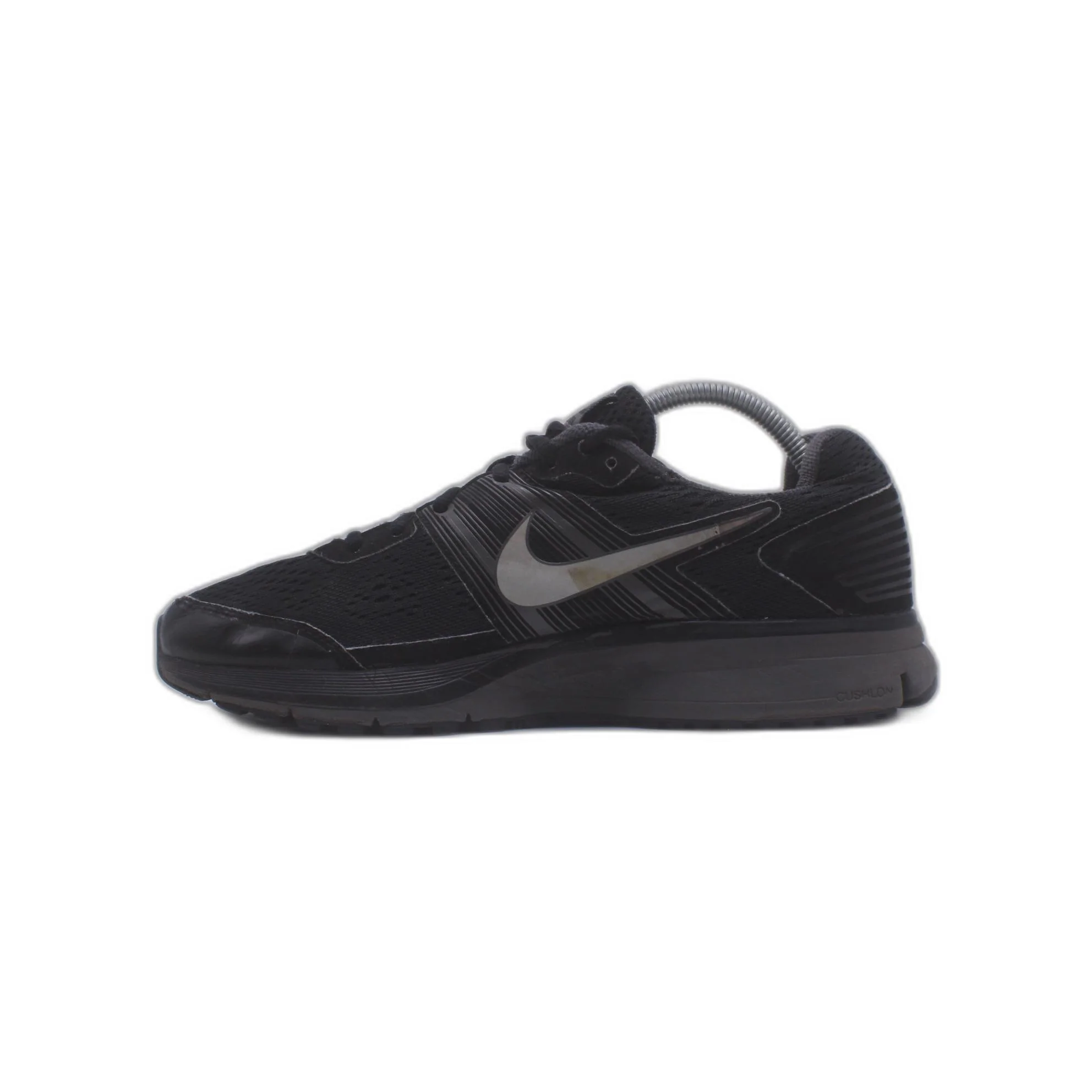 Nike Zoom Pegasus-29 Athletic Women's Shoe - Image 2