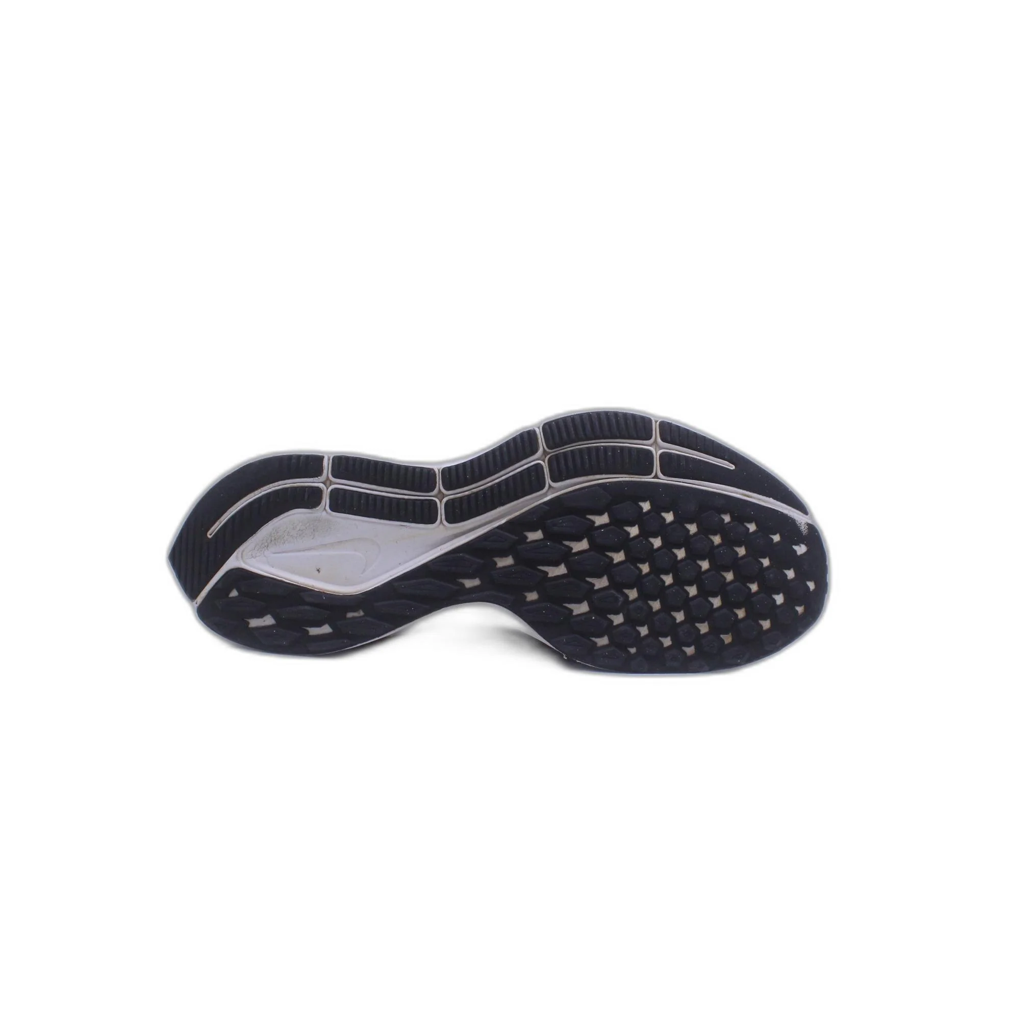 Nike Zoom Pegasus 35 Running Shoe - Image 3
