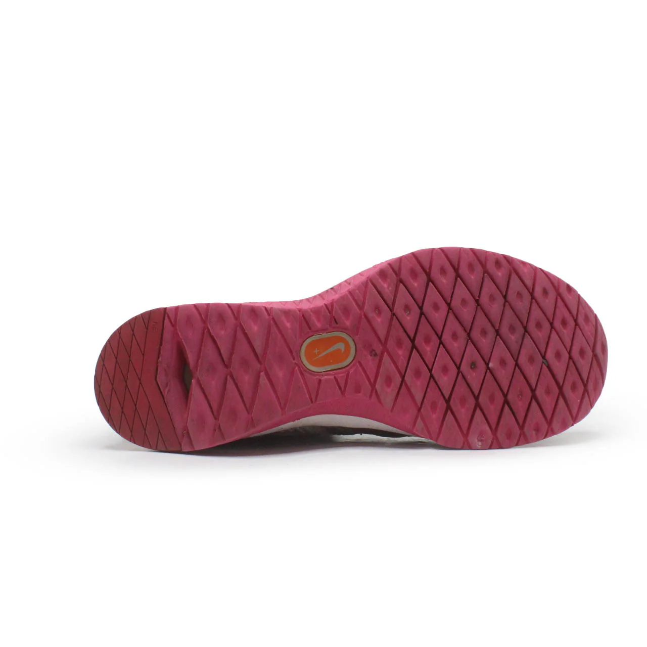 Nike Zoom Quick Sister Running Shoe - Image 4
