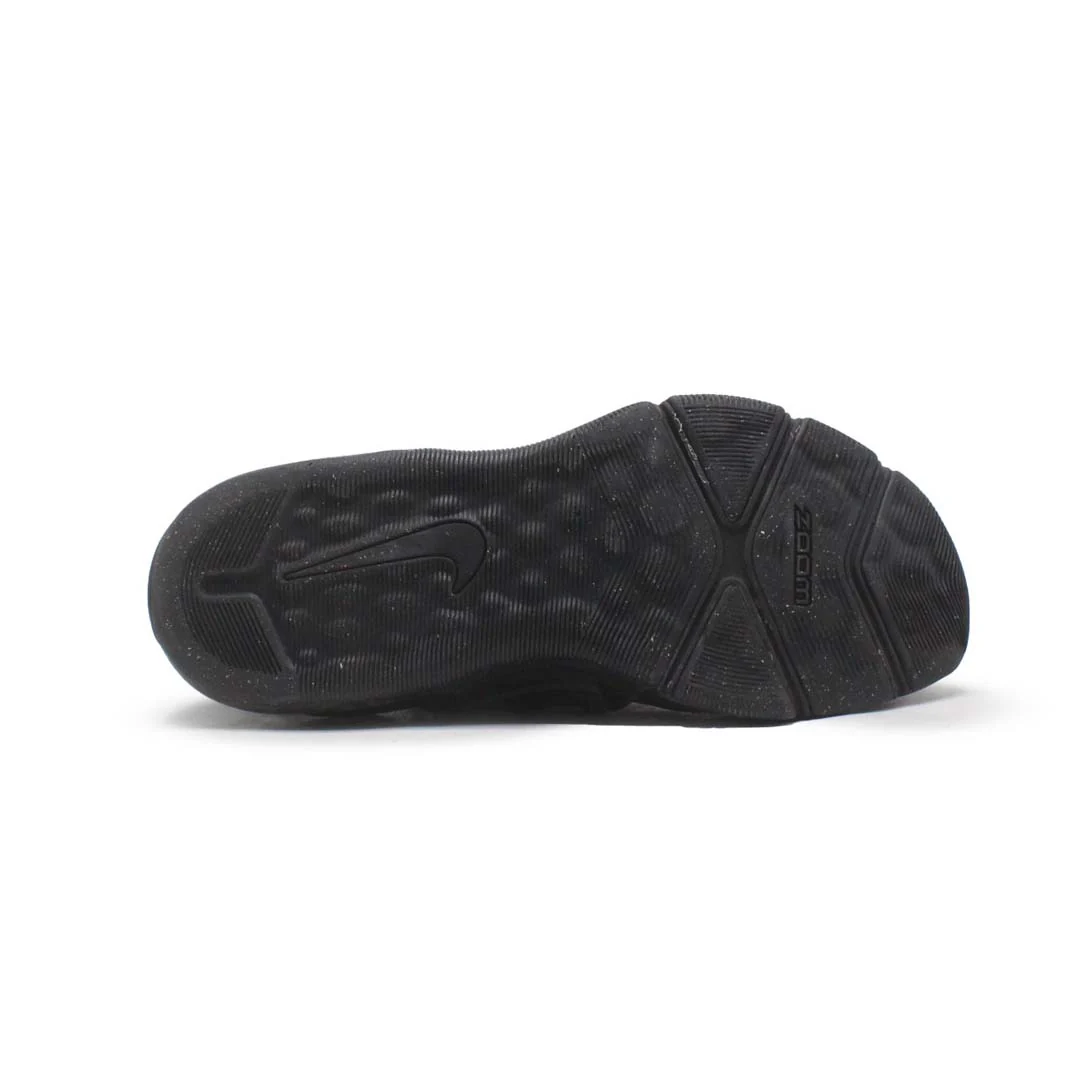 Nike Zoom Train Command - Image 4