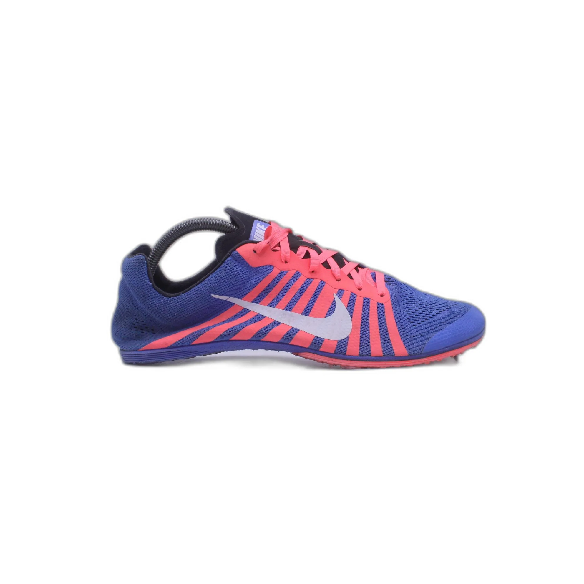 Nike Zoom Victory 3 Track Racing Spikes