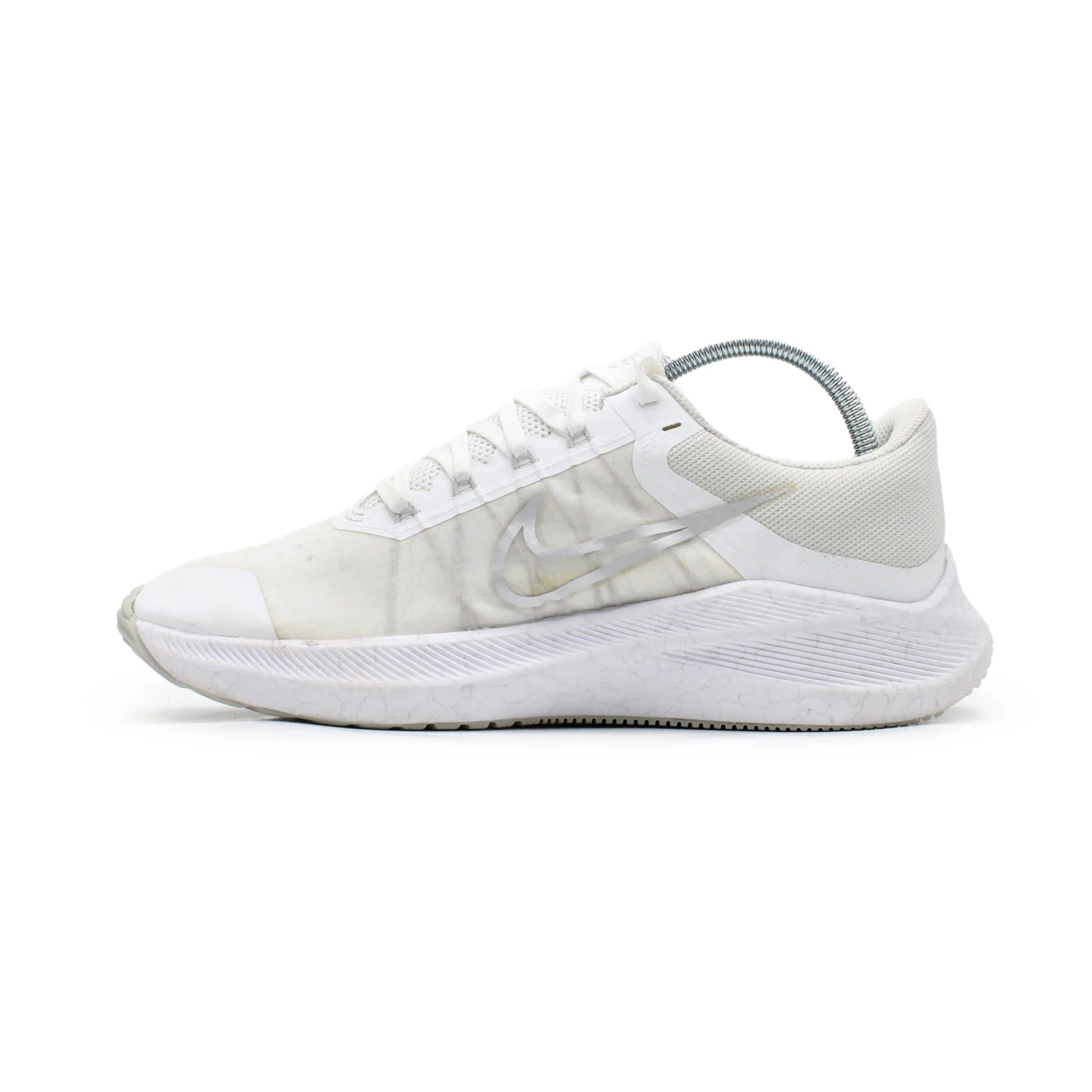 Nike Zoom Winflo 8 Running Shoes - Image 3