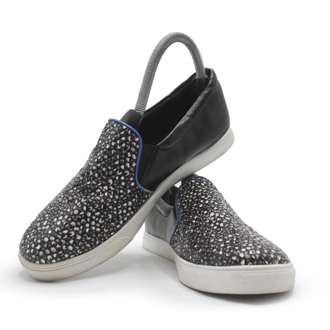 NINE WEST WMNS SLIP ON - Image 2