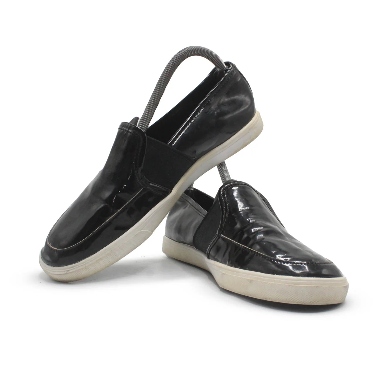 NINE WEST WOMEN SHOE - Image 2