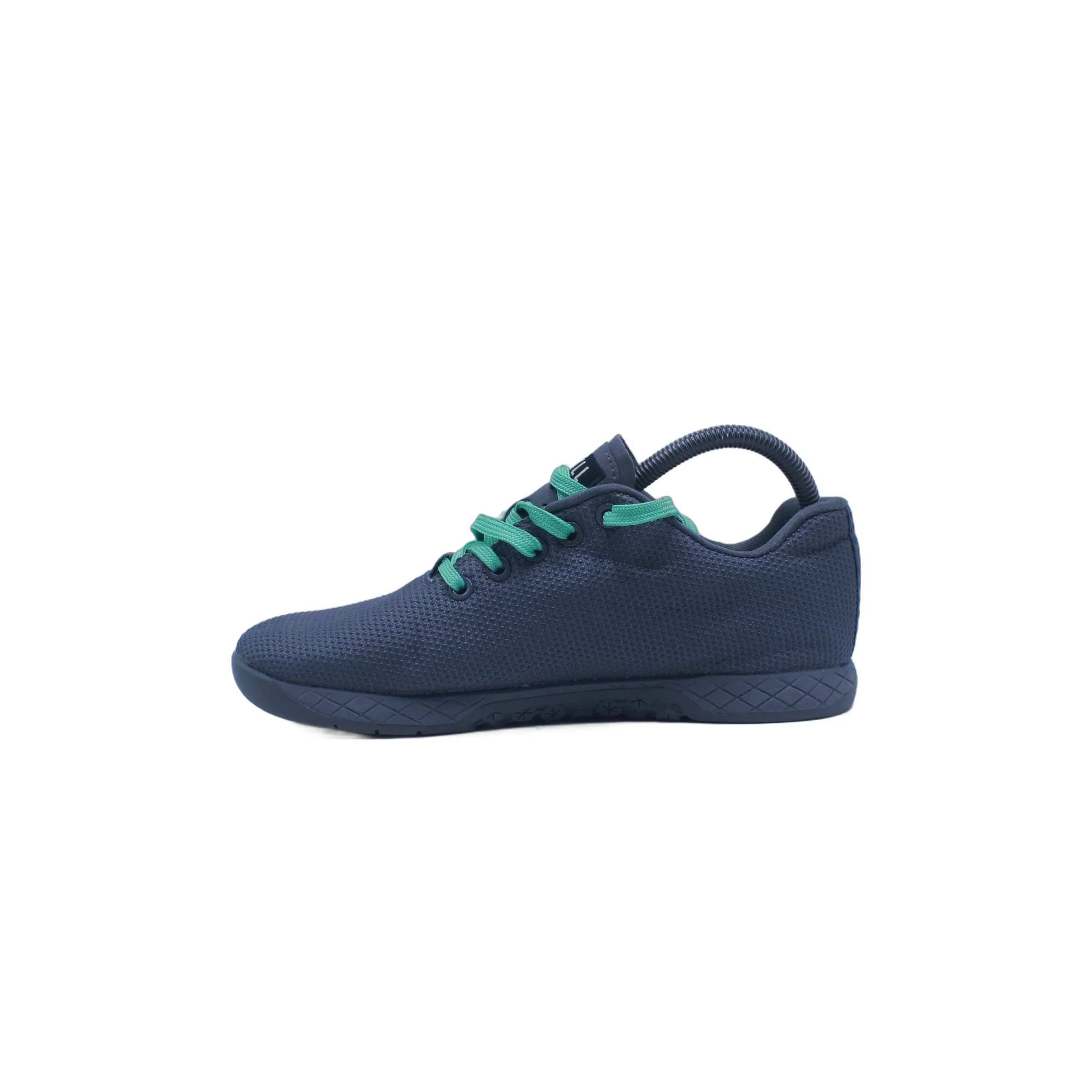 No Bull Flexible Active Water Sport Aqua Running Beach Shoe - Image 2
