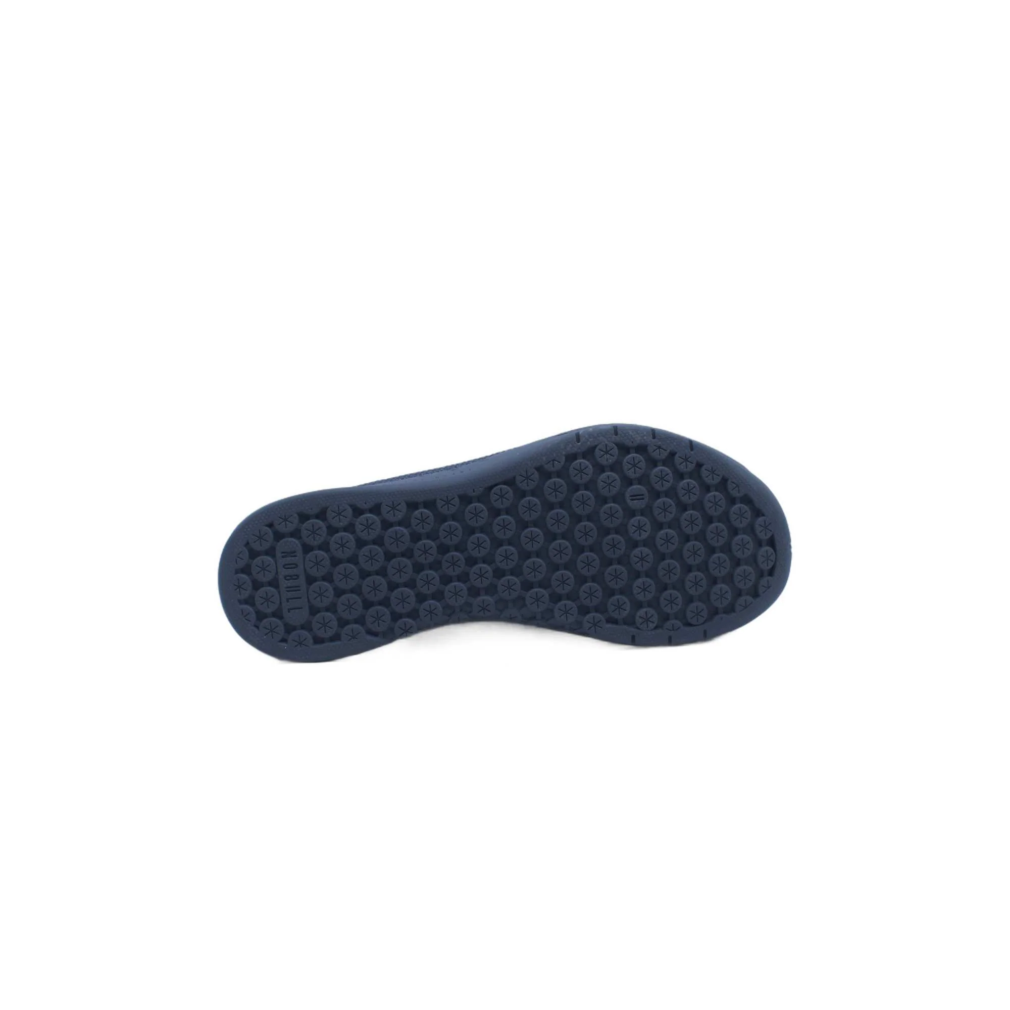No Bull Flexible Active Water Sport Aqua Running Beach Shoe - Image 3