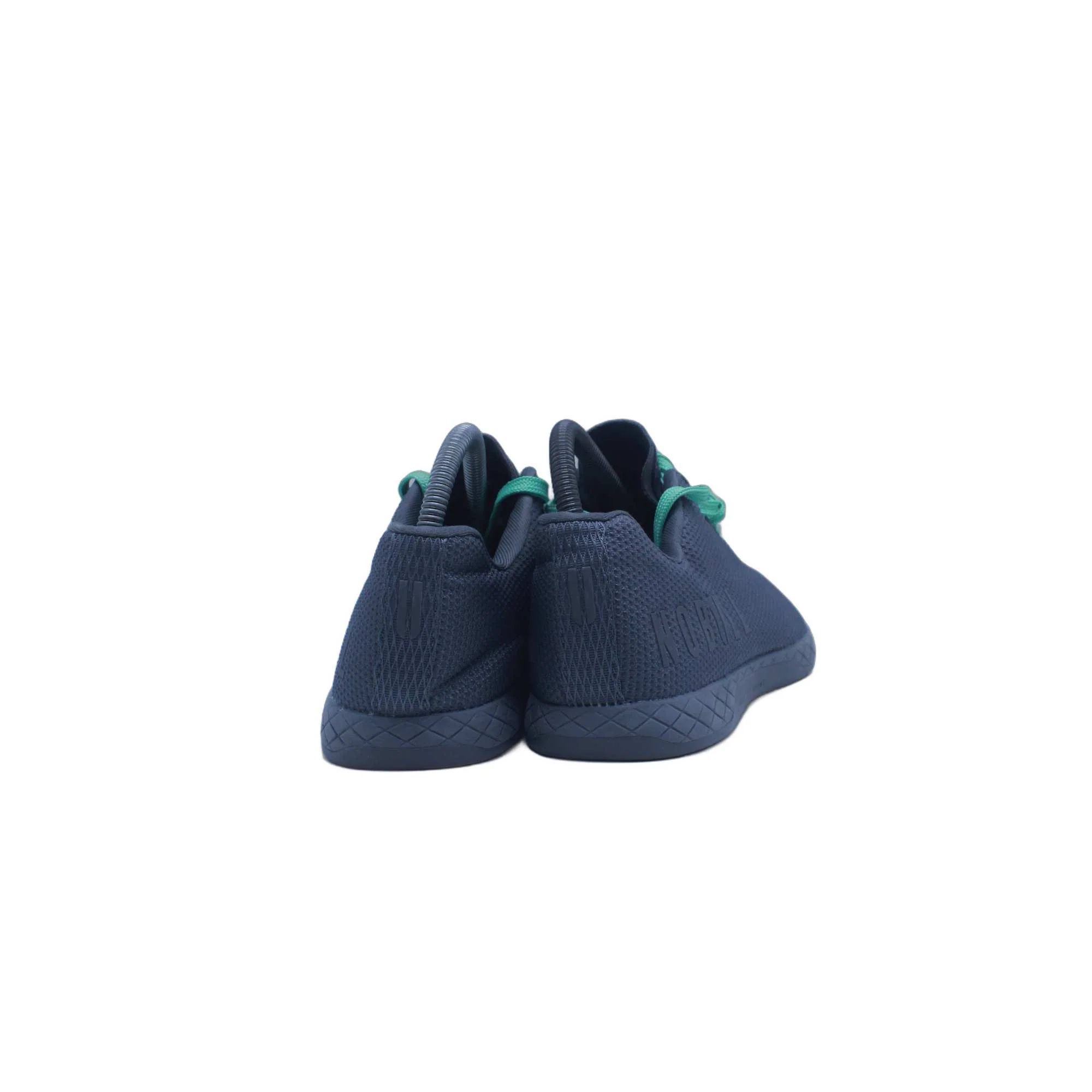 No Bull Flexible Active Water Sport Aqua Running Beach Shoe - Image 4