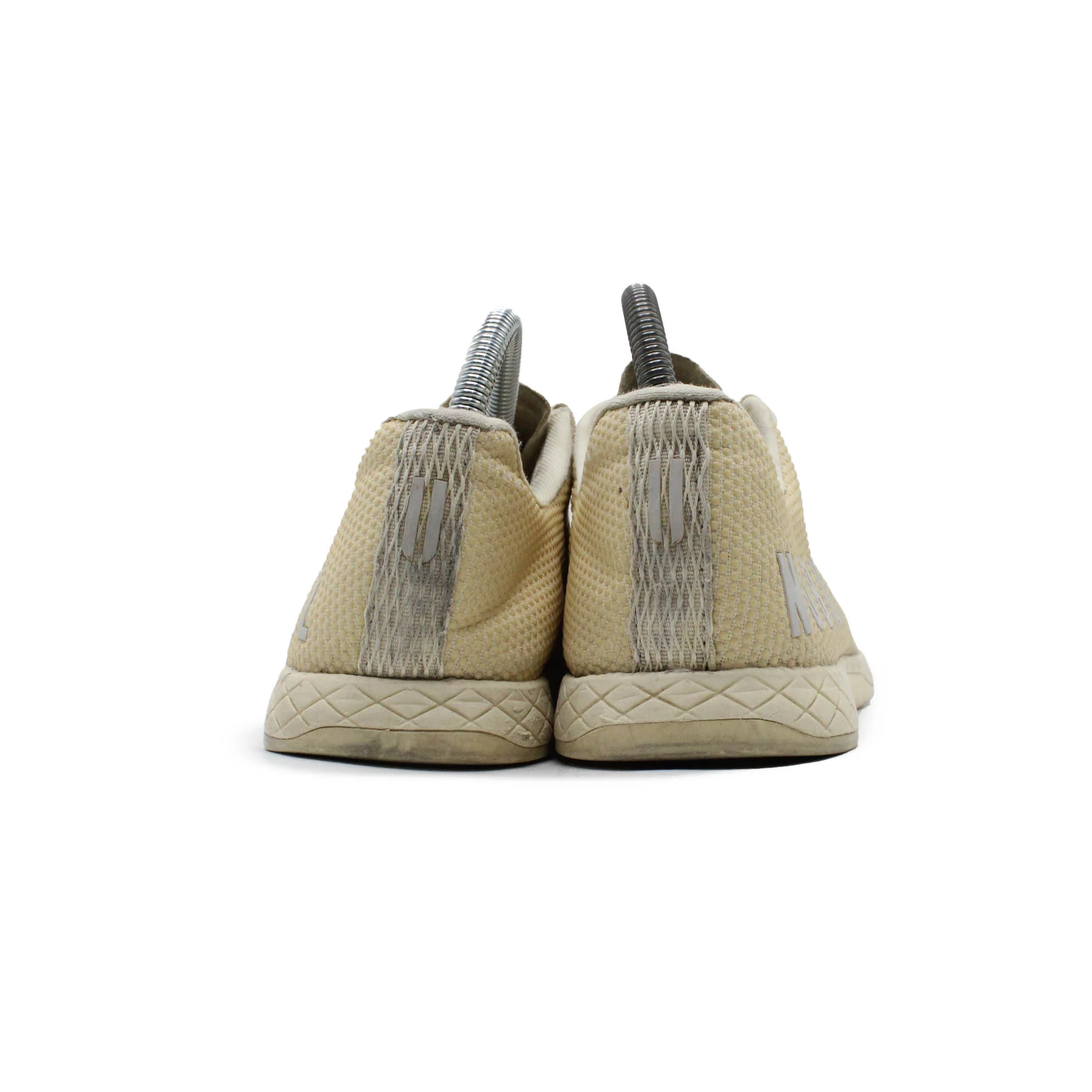 NOBULL WMNS TRAINER - Image 5