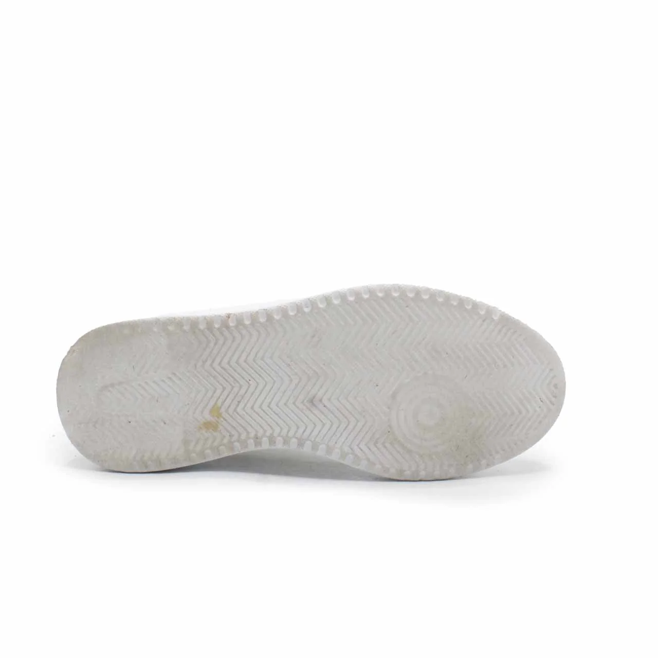 NOCLAIM WOMENS CASUAL SHOE - Image 5