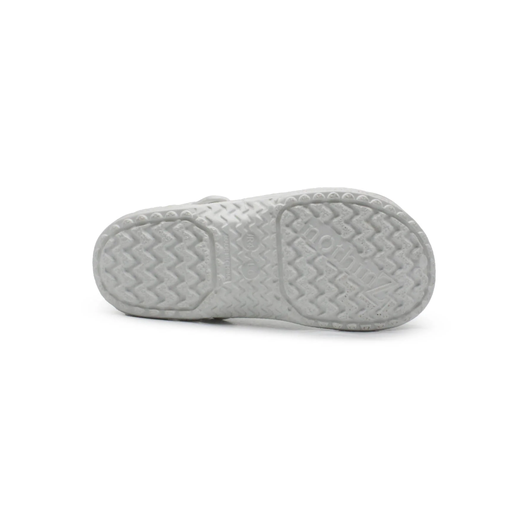 NOTHINZ WOMEN CLOG - Image 5