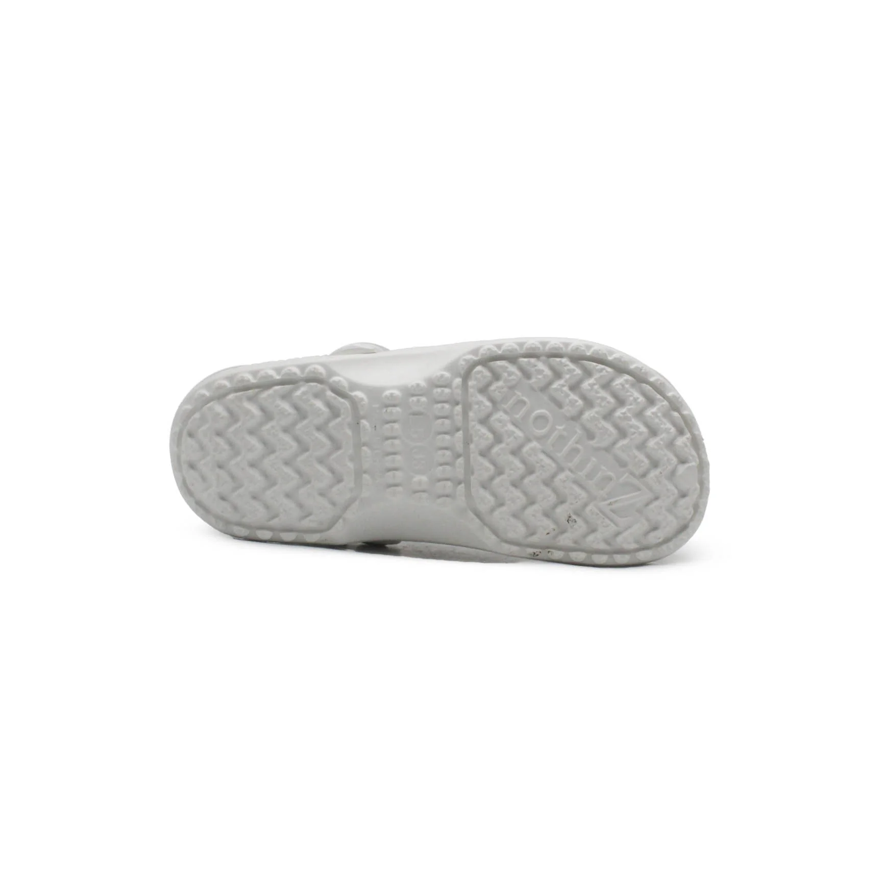 NOTHINZ WOMEN CLOG - Image 5