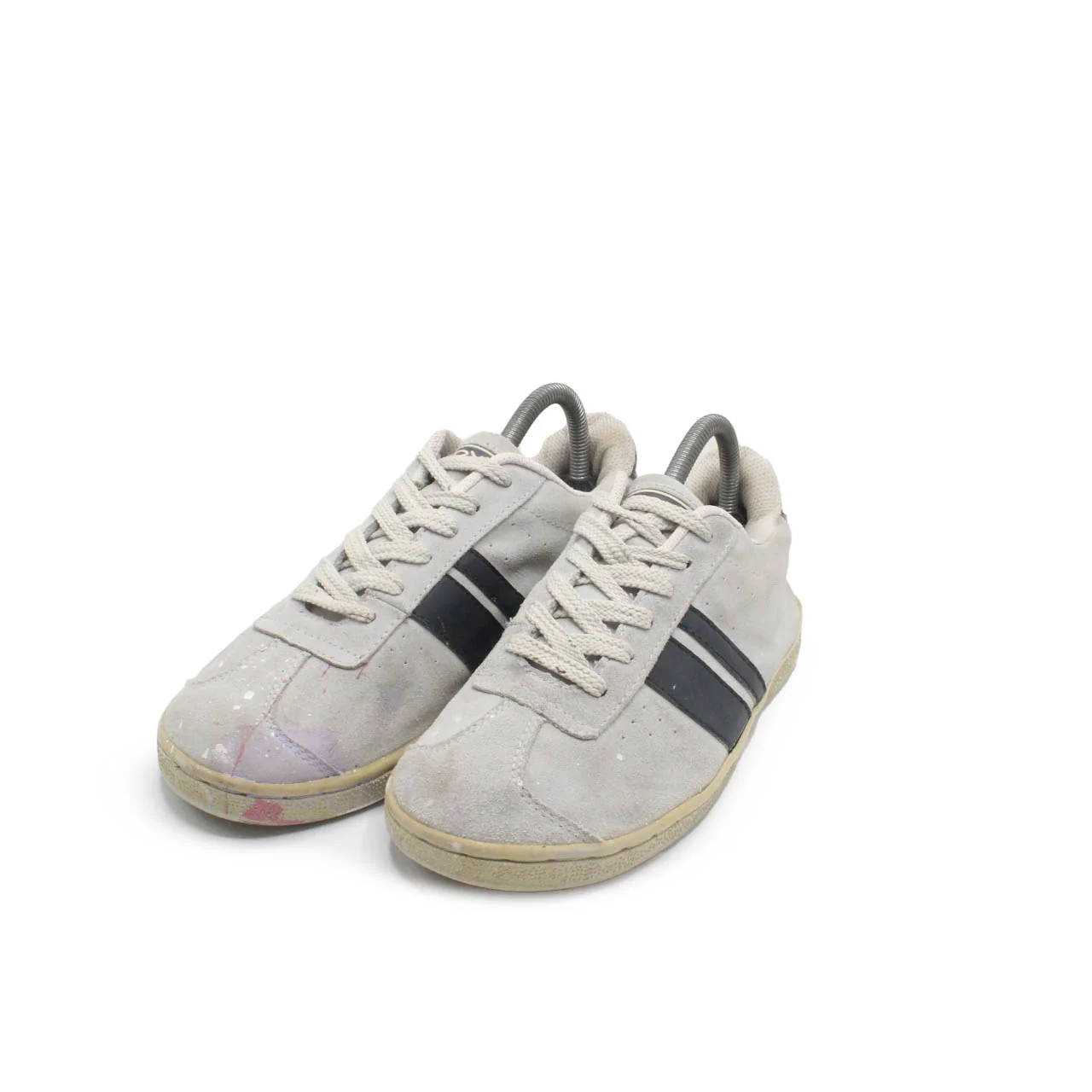 NPW MENS CASUAL SHOE - Image 2