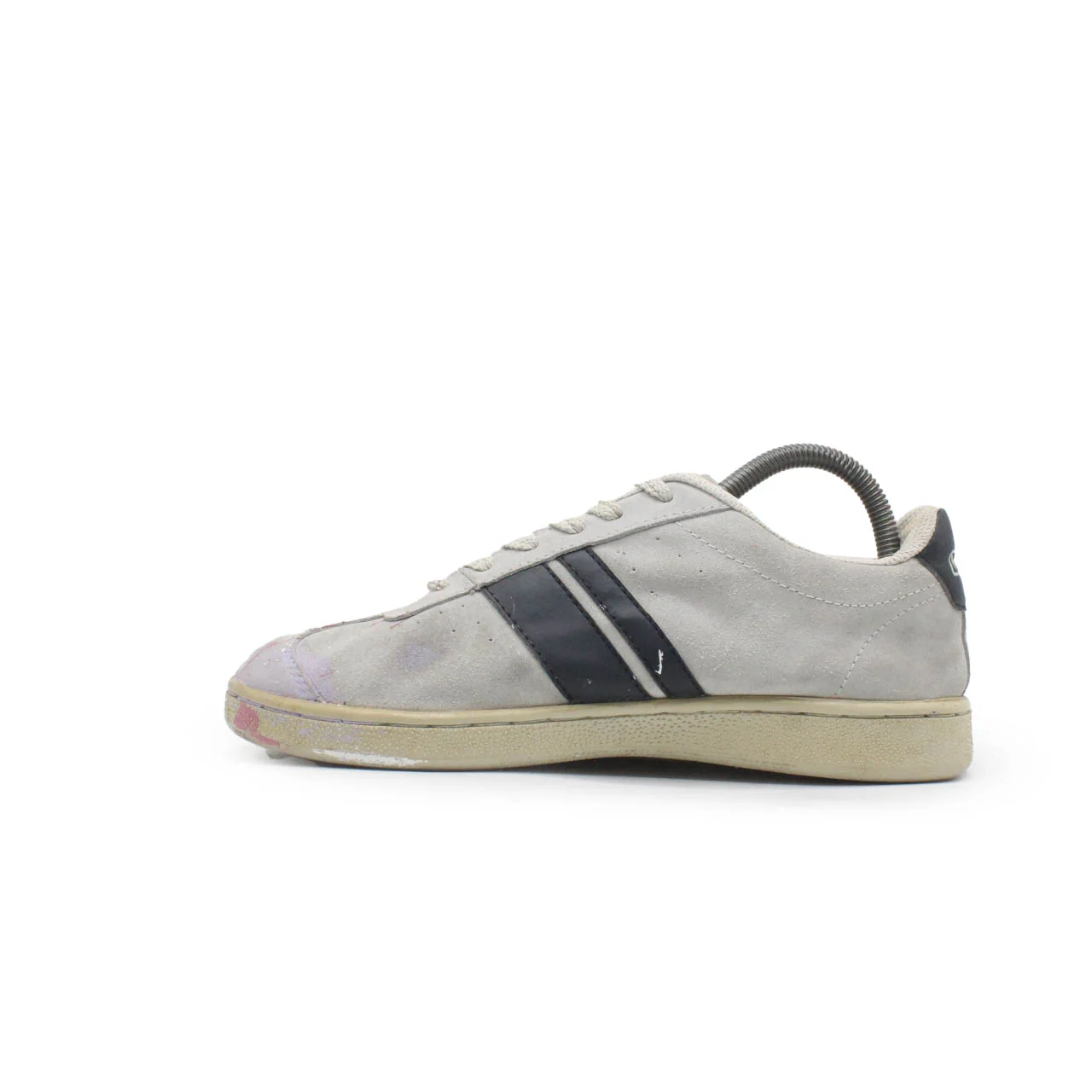 NPW MENS CASUAL SHOE - Image 3