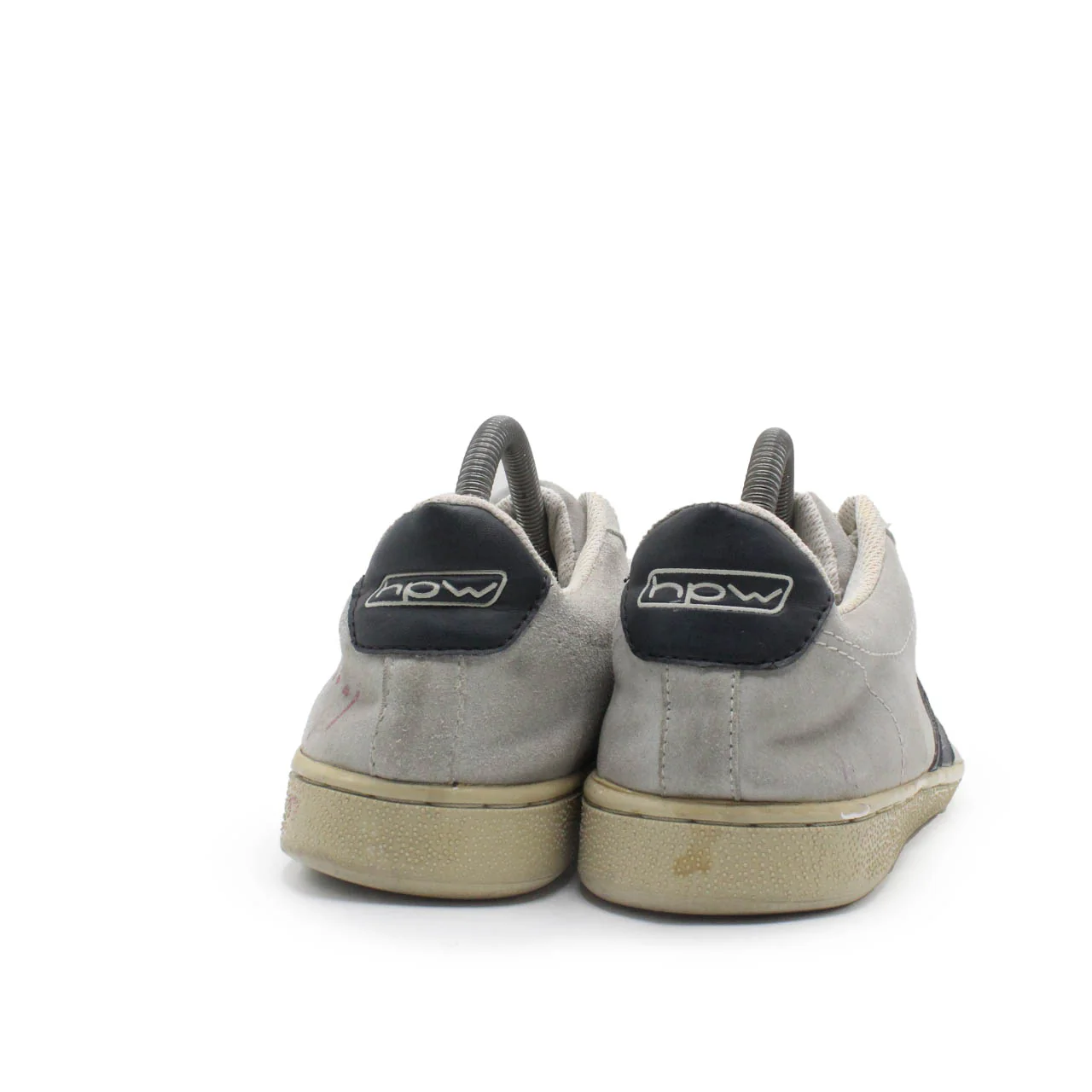 NPW MENS CASUAL SHOE - Image 4