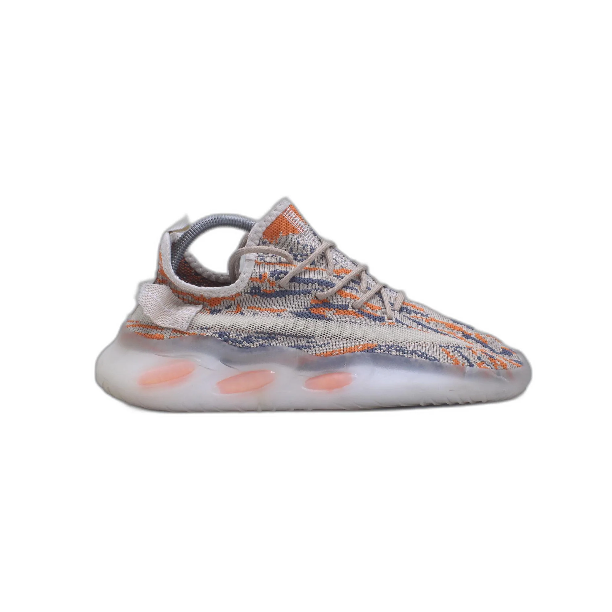 Oakley Chagos Men's Running Shoe