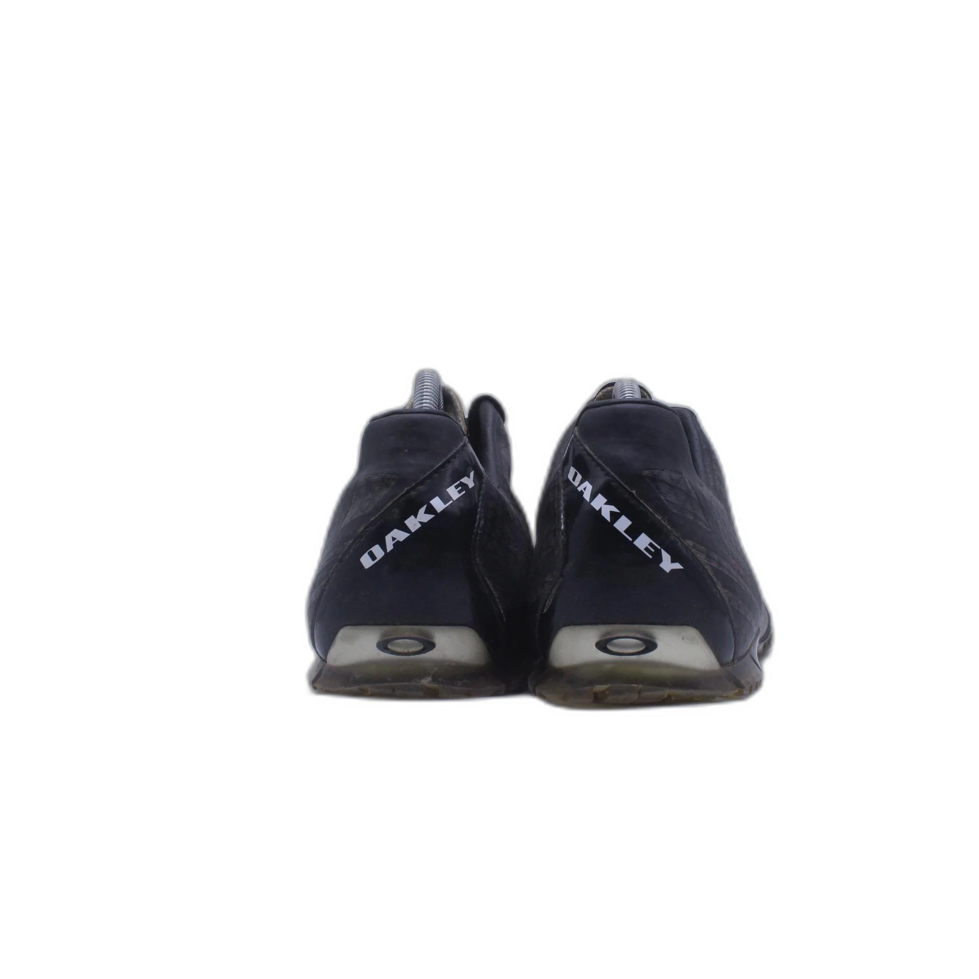 Oakley Cipher 4 Nanospike Factory Lite Golf Shoe - Image 4