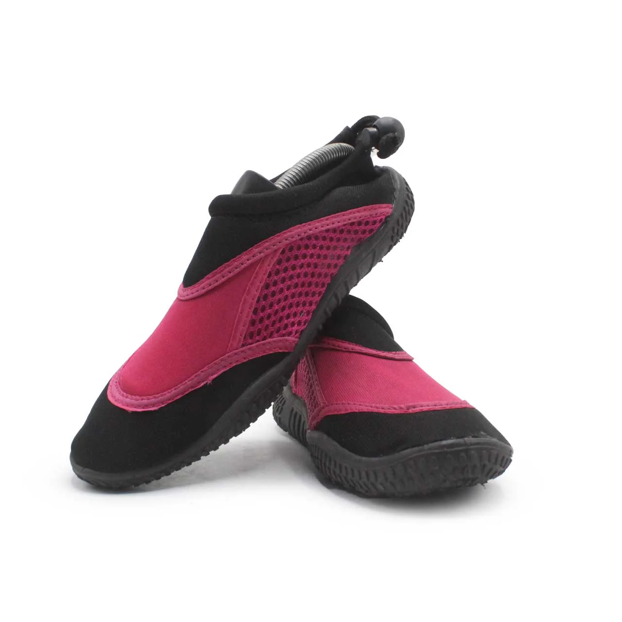 ODYSSEY WOMEN WATER SHOE - Image 2