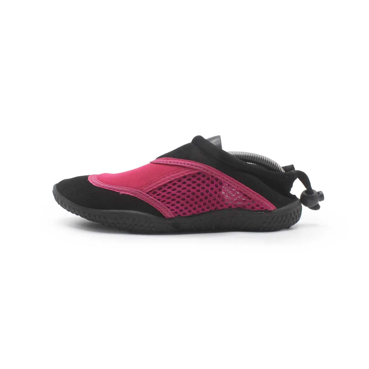 ODYSSEY WOMEN WATER SHOE - Image 3