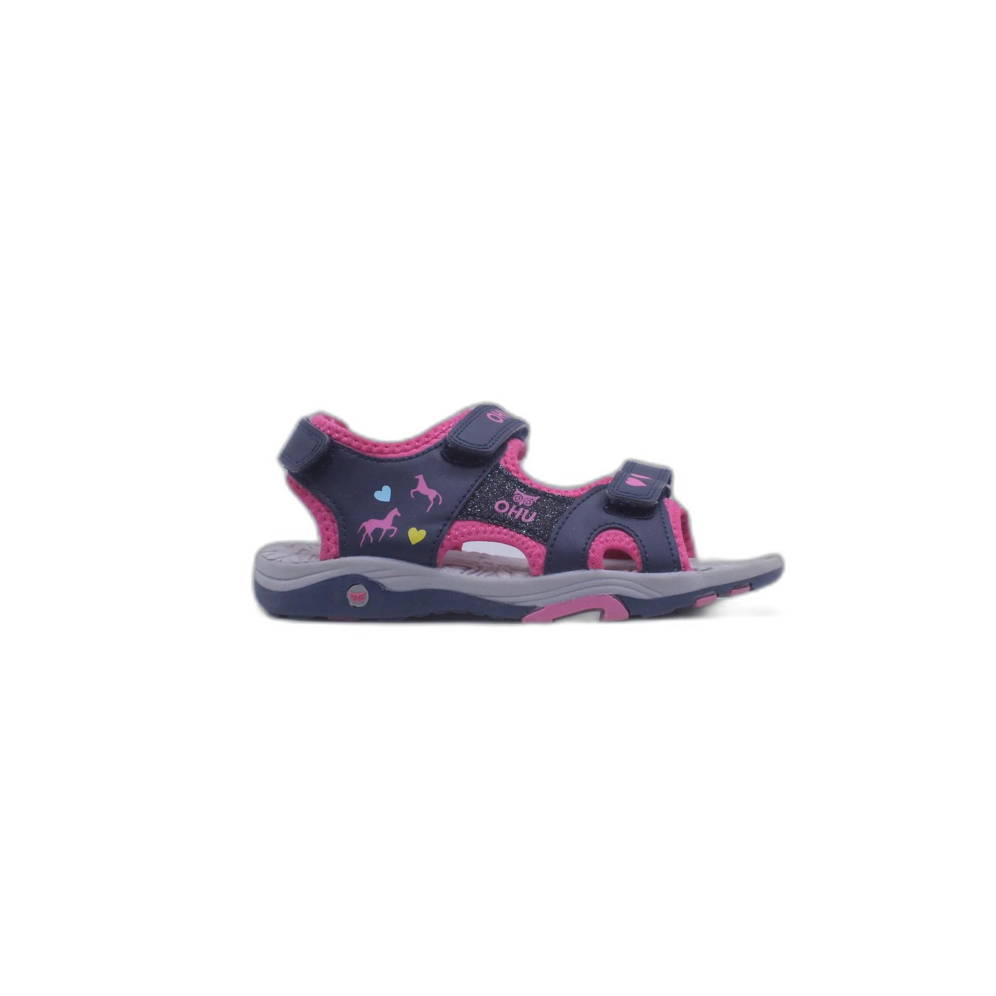 OHU Women Sandal