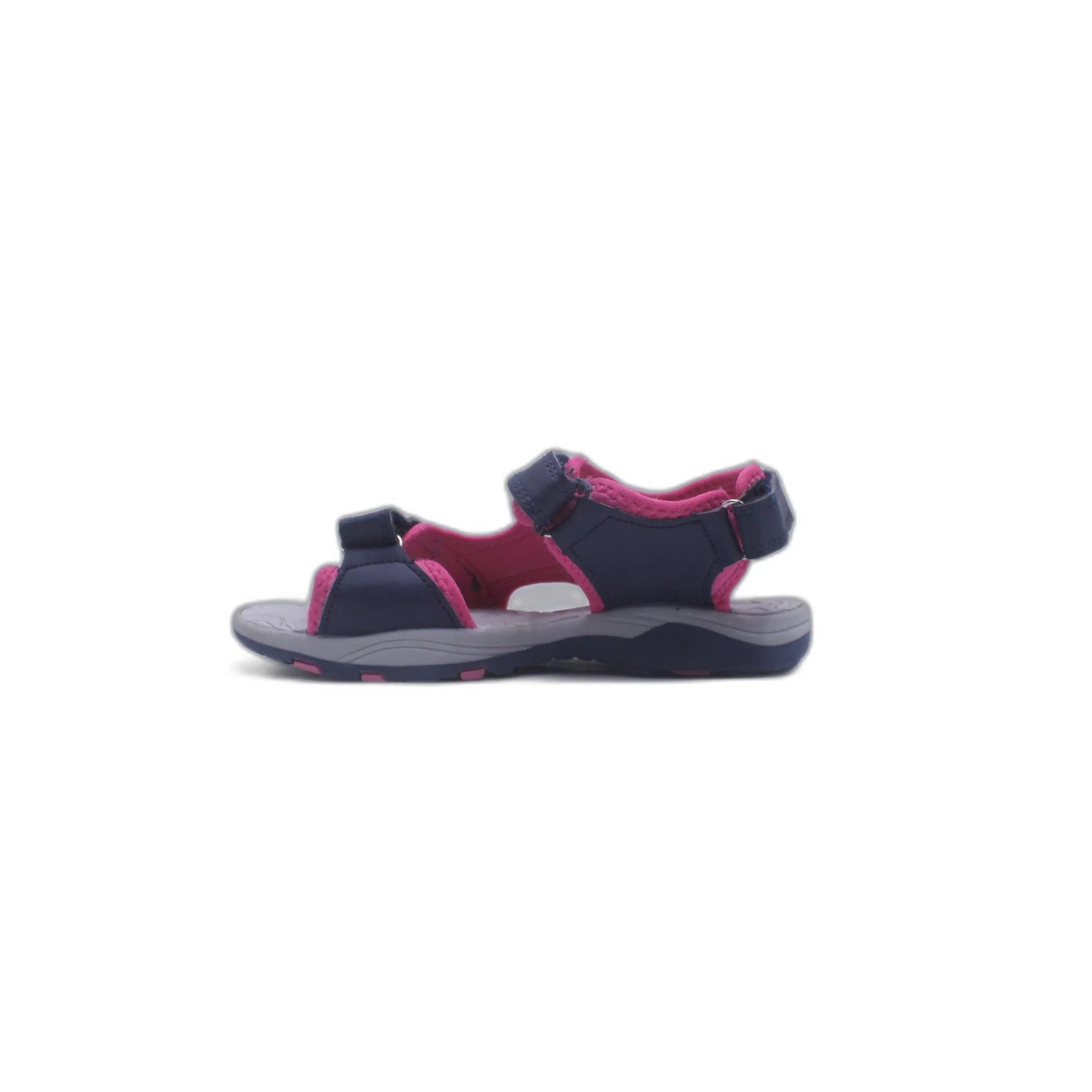 OHU Women Sandal - Image 2