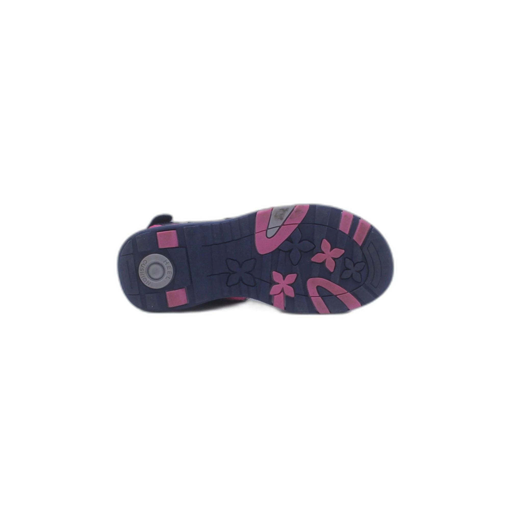 OHU Women Sandal - Image 3