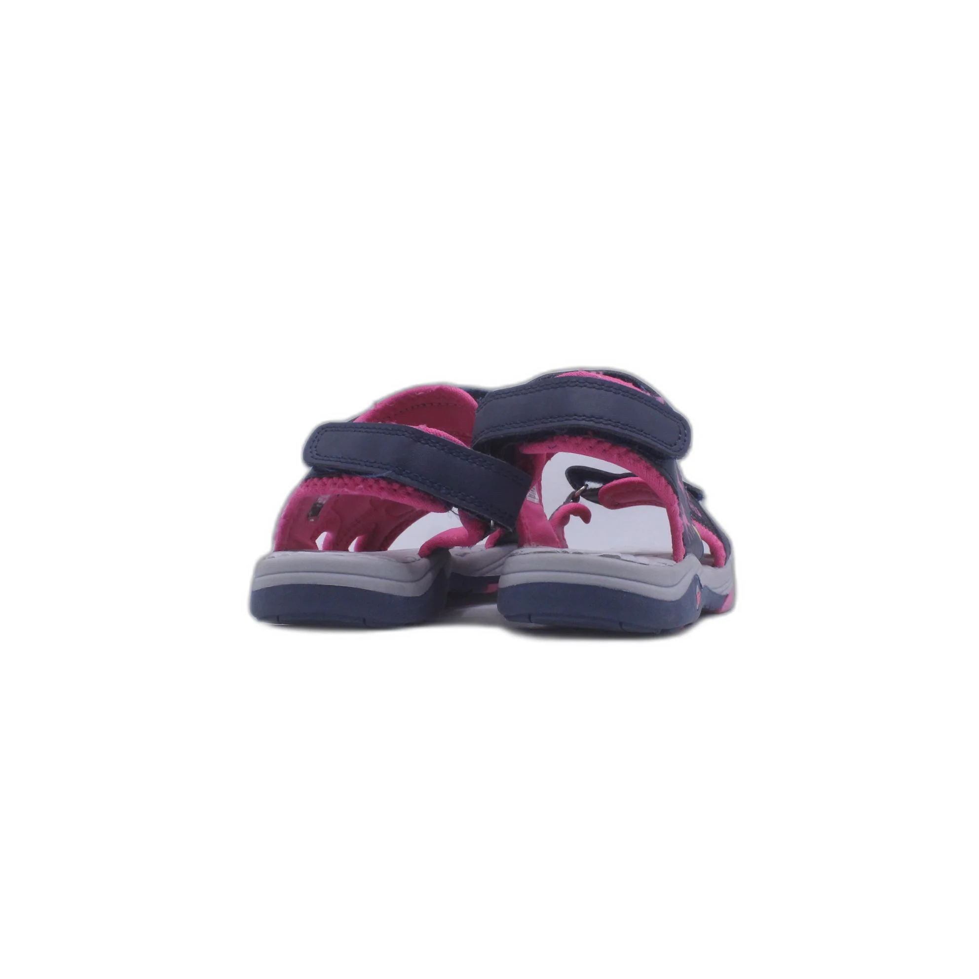 OHU Women Sandal - Image 4