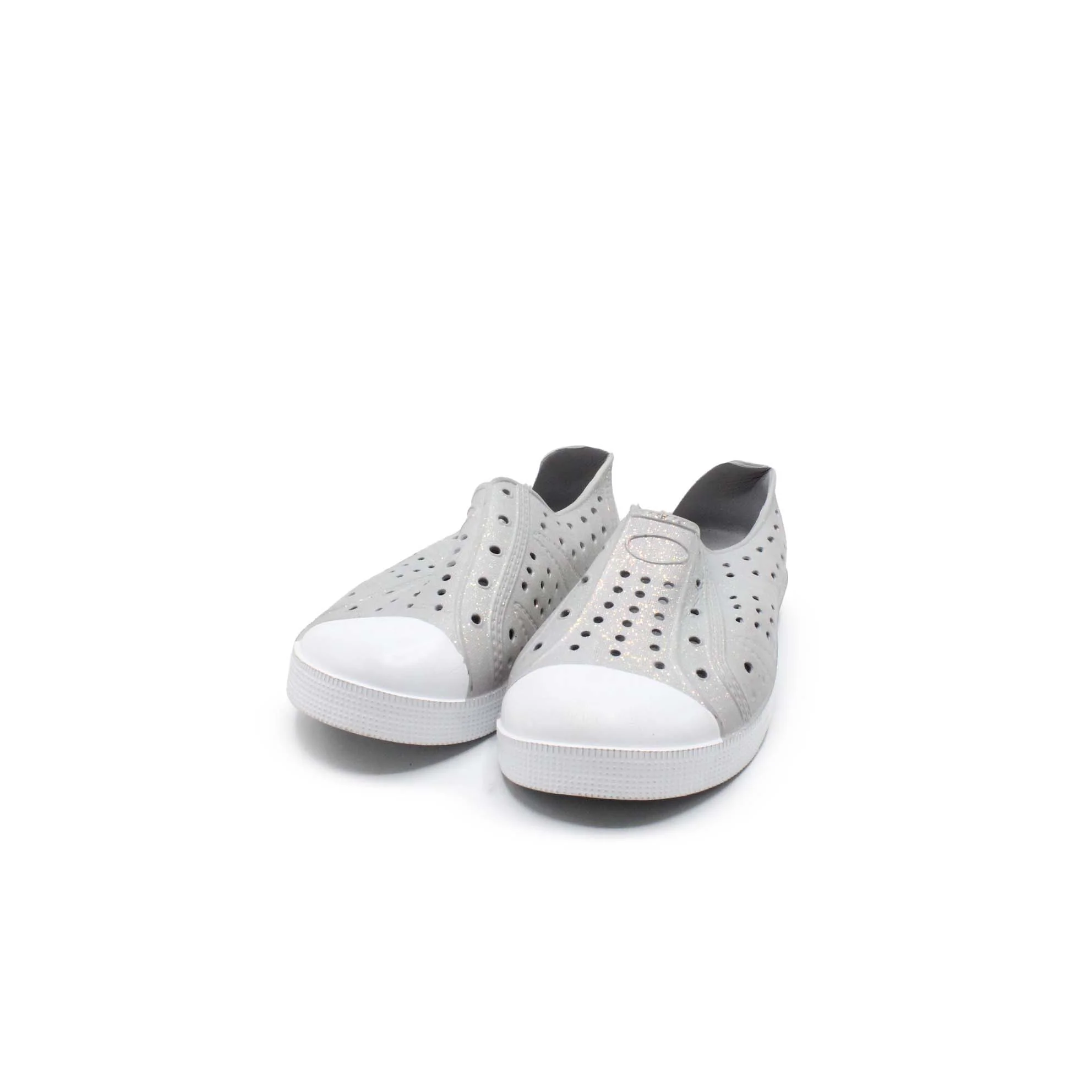 OKIE DOKIE KIDS SLIP ON - Image 2