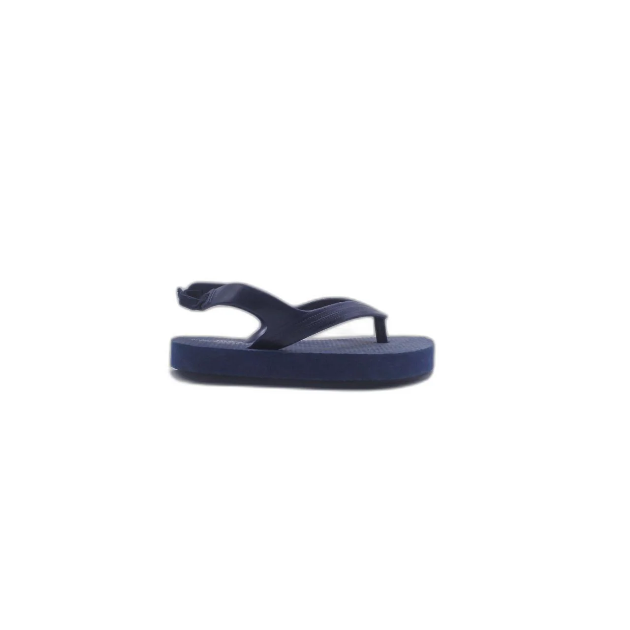 Old Navy Blue Sandal - Image 2