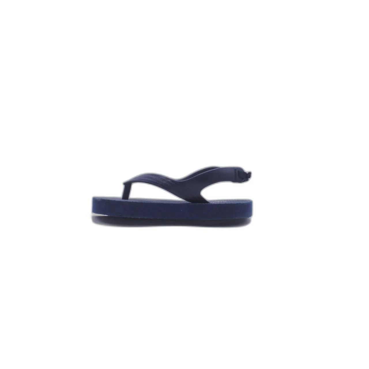 Old Navy Blue Sandal - Image 3