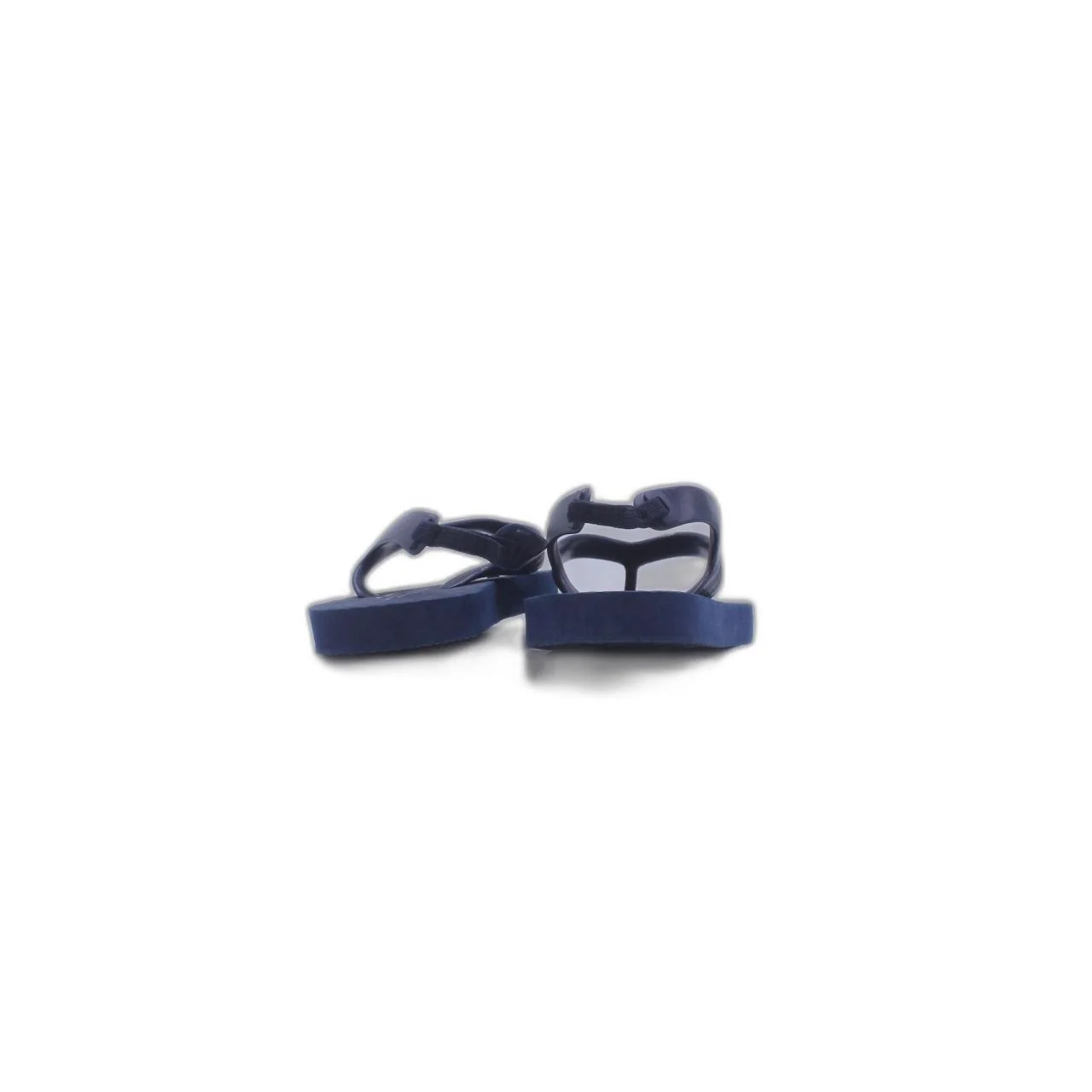 Old Navy Blue Sandal - Image 5