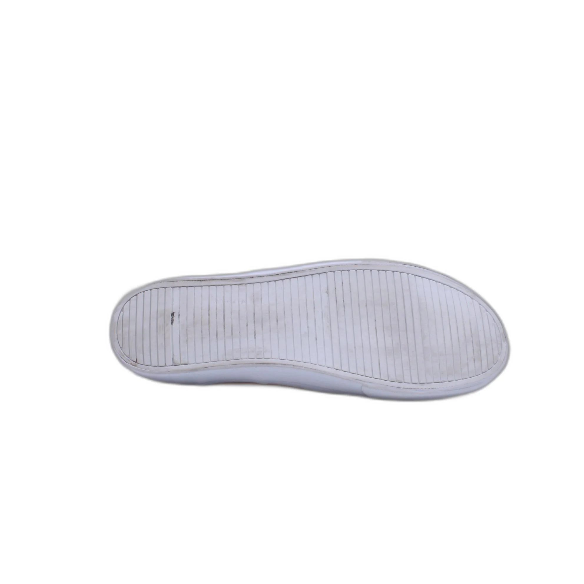 Old Navy Casual Shoe - Image 3