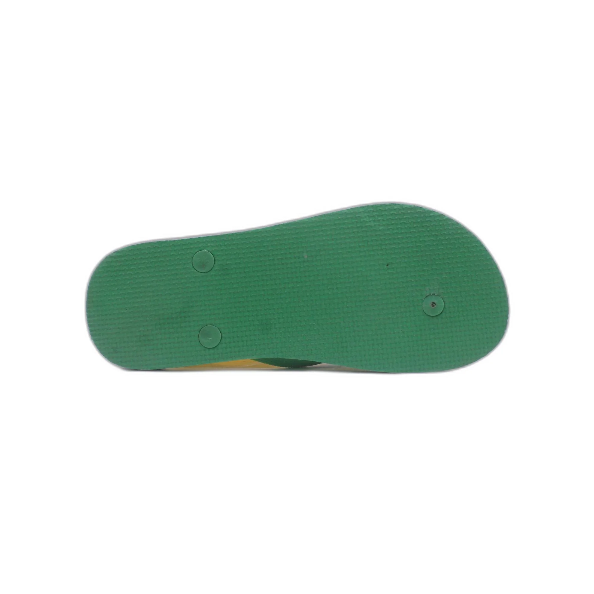 Old Navy Green Slide - Image 4