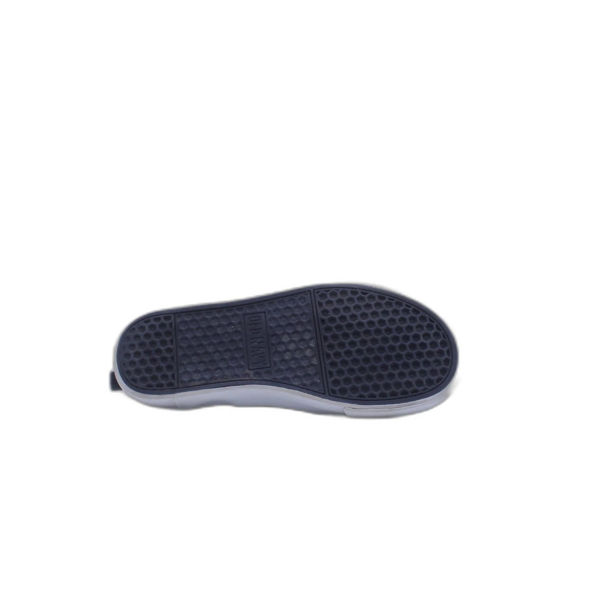 Old Navy Kids Casual Shoe - Image 3
