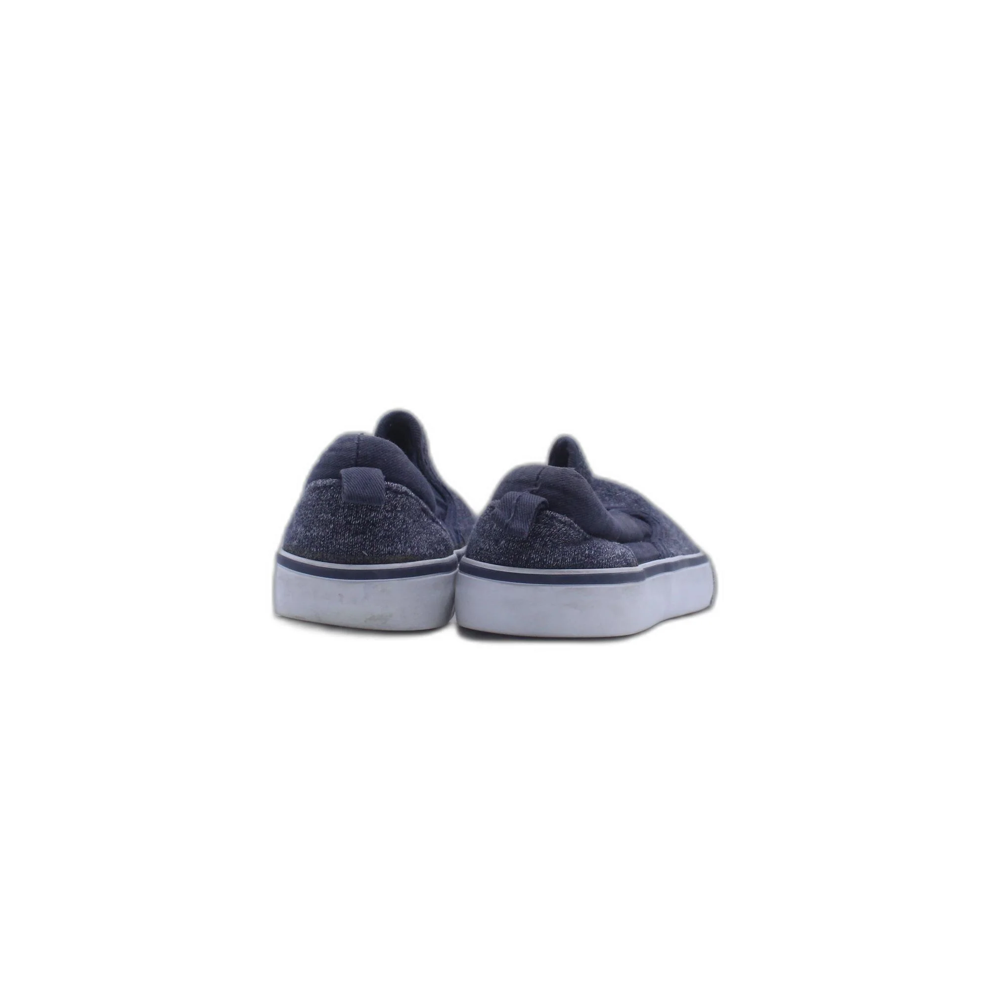 Old Navy Kids Casual Shoe - Image 4