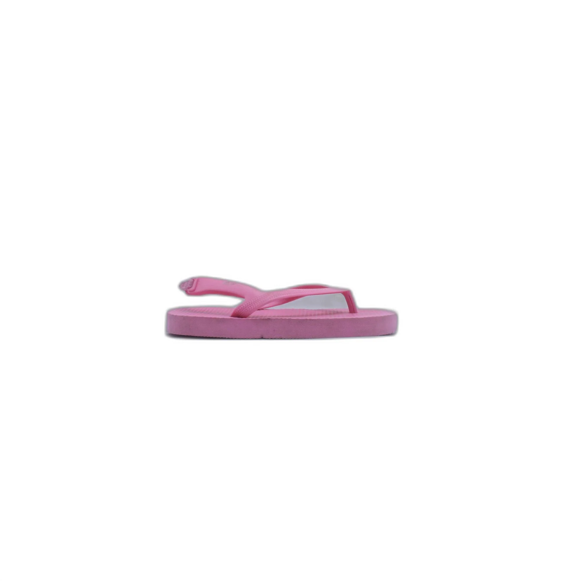 Old Navy Kids Sandal - Image 2