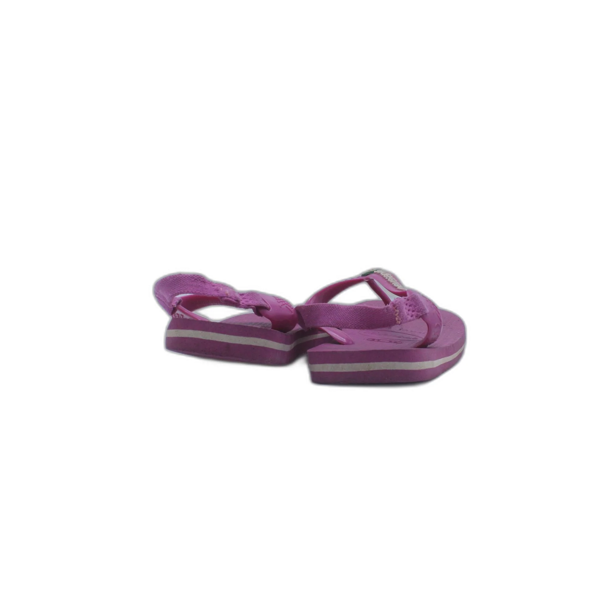 Old Navy Kids Sandal - Image 4