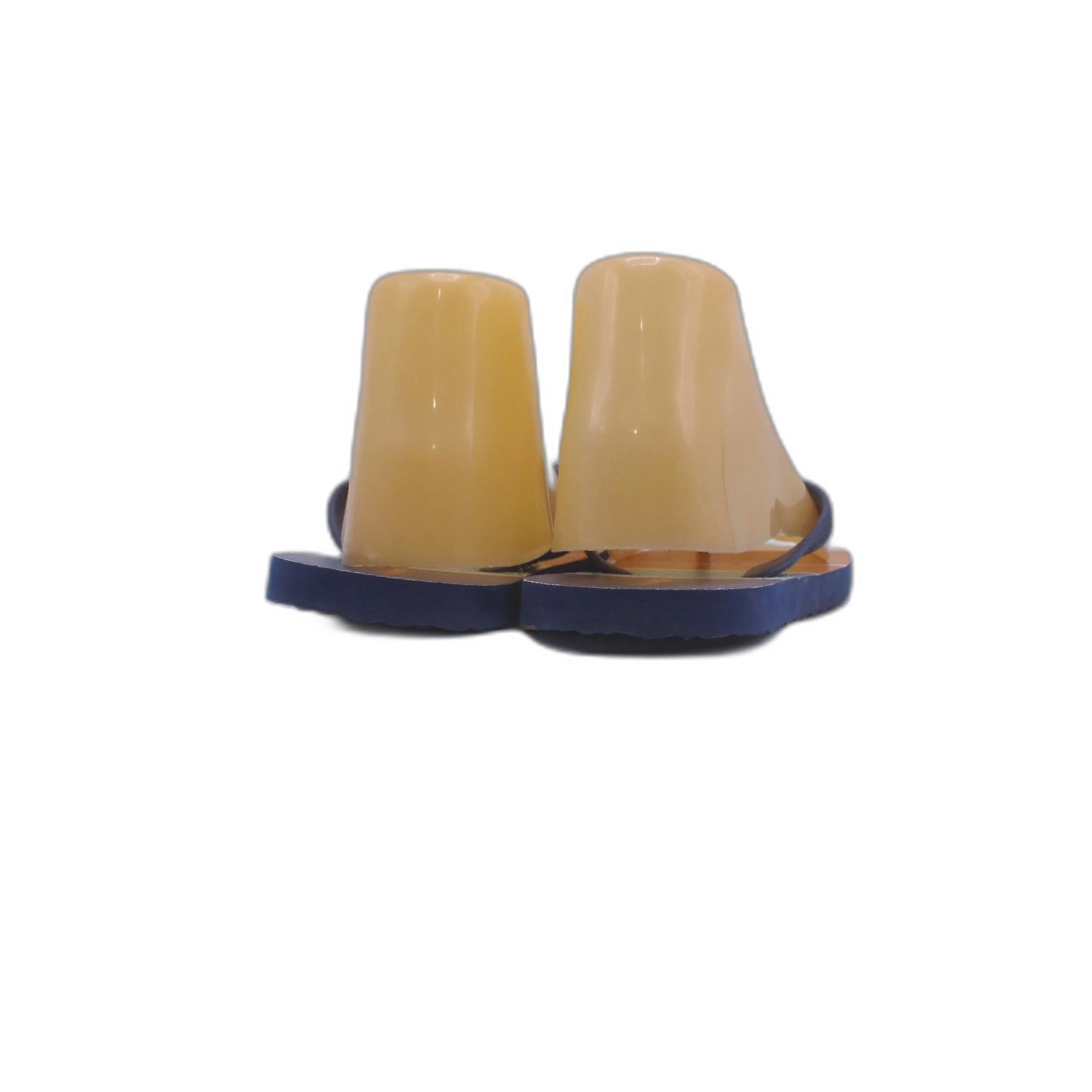 Old Navy Kids Slide - Image 4