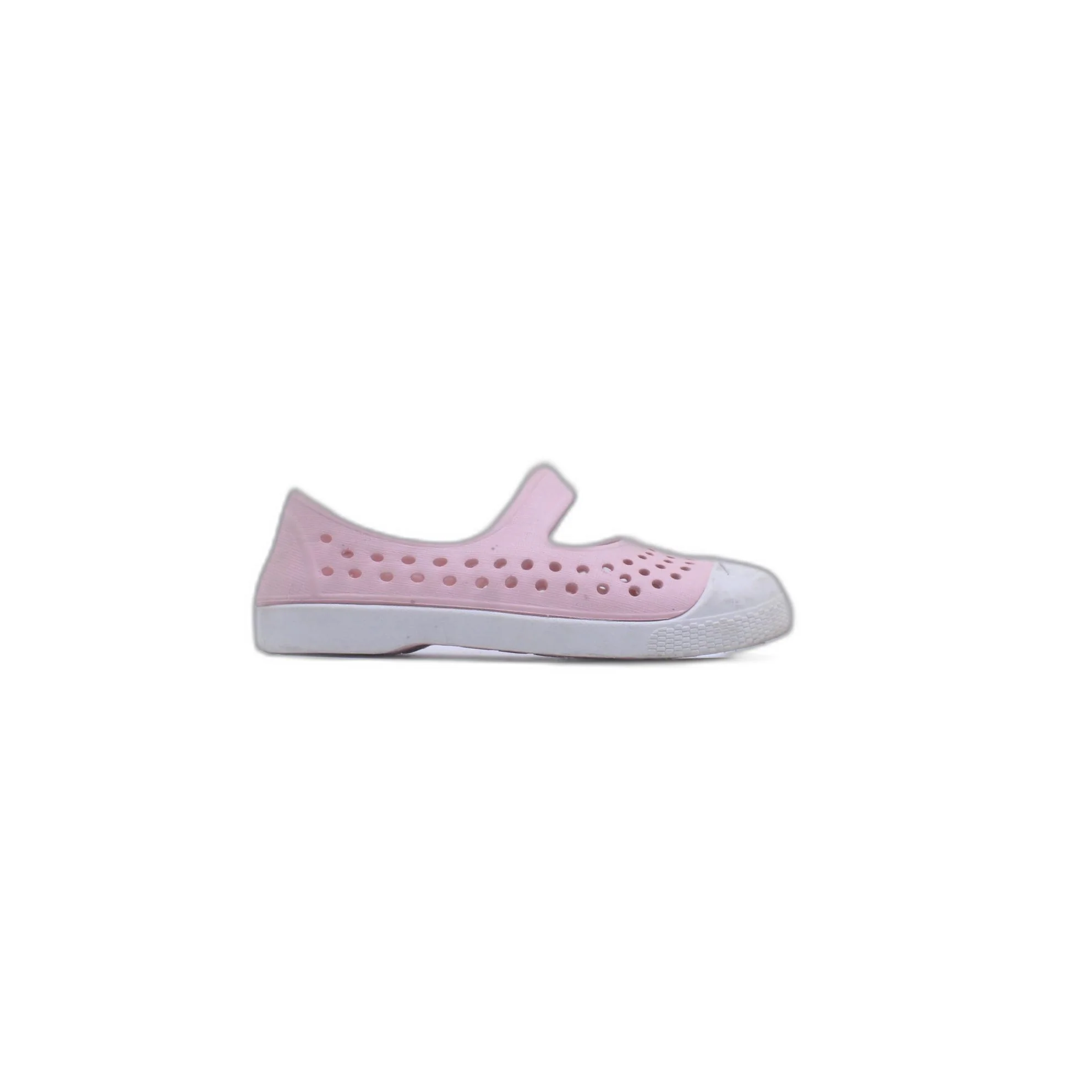 Old Navy Kids Slip On - Image 2