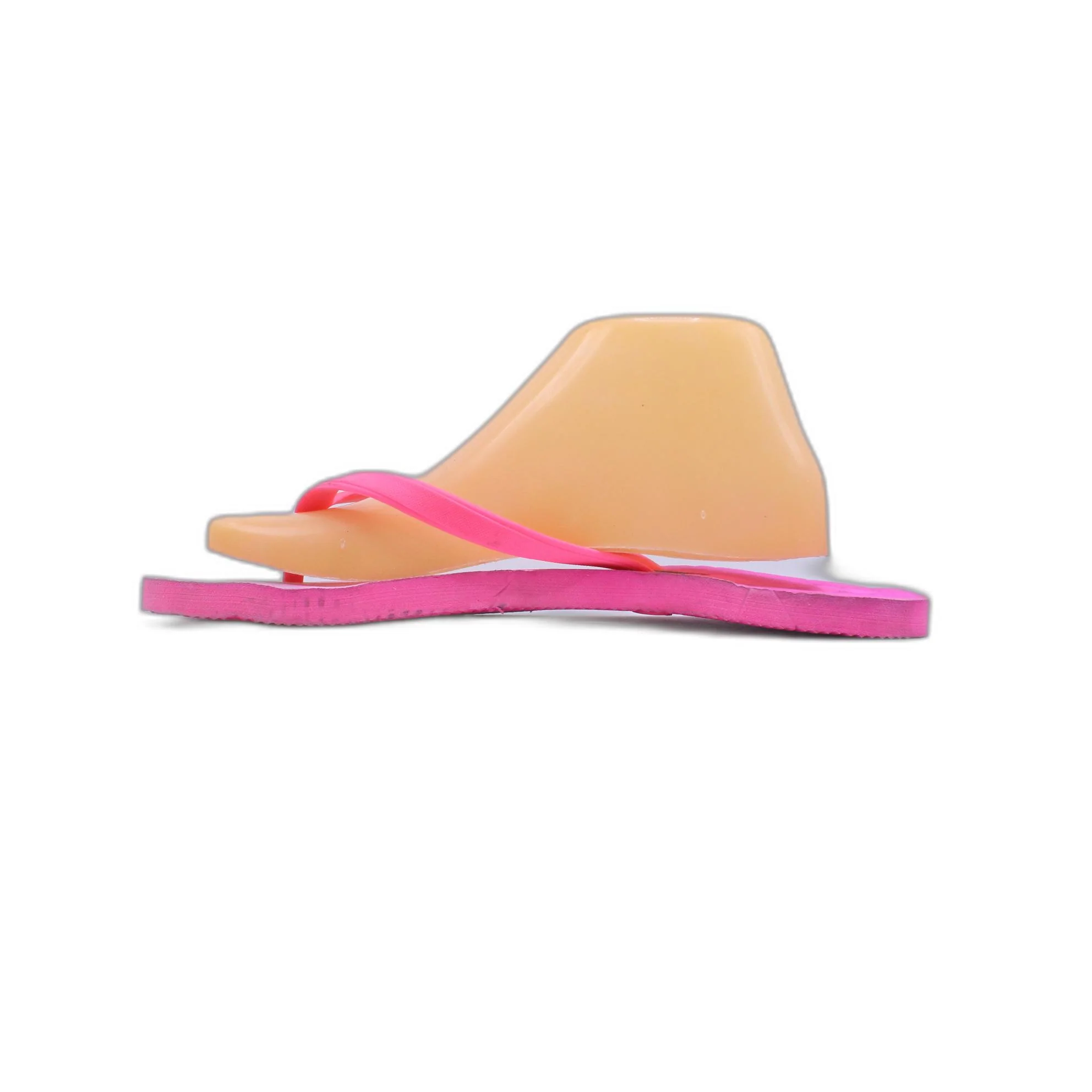 Old Navy Sandals Casual Comfort Slip On Flats - Image 2