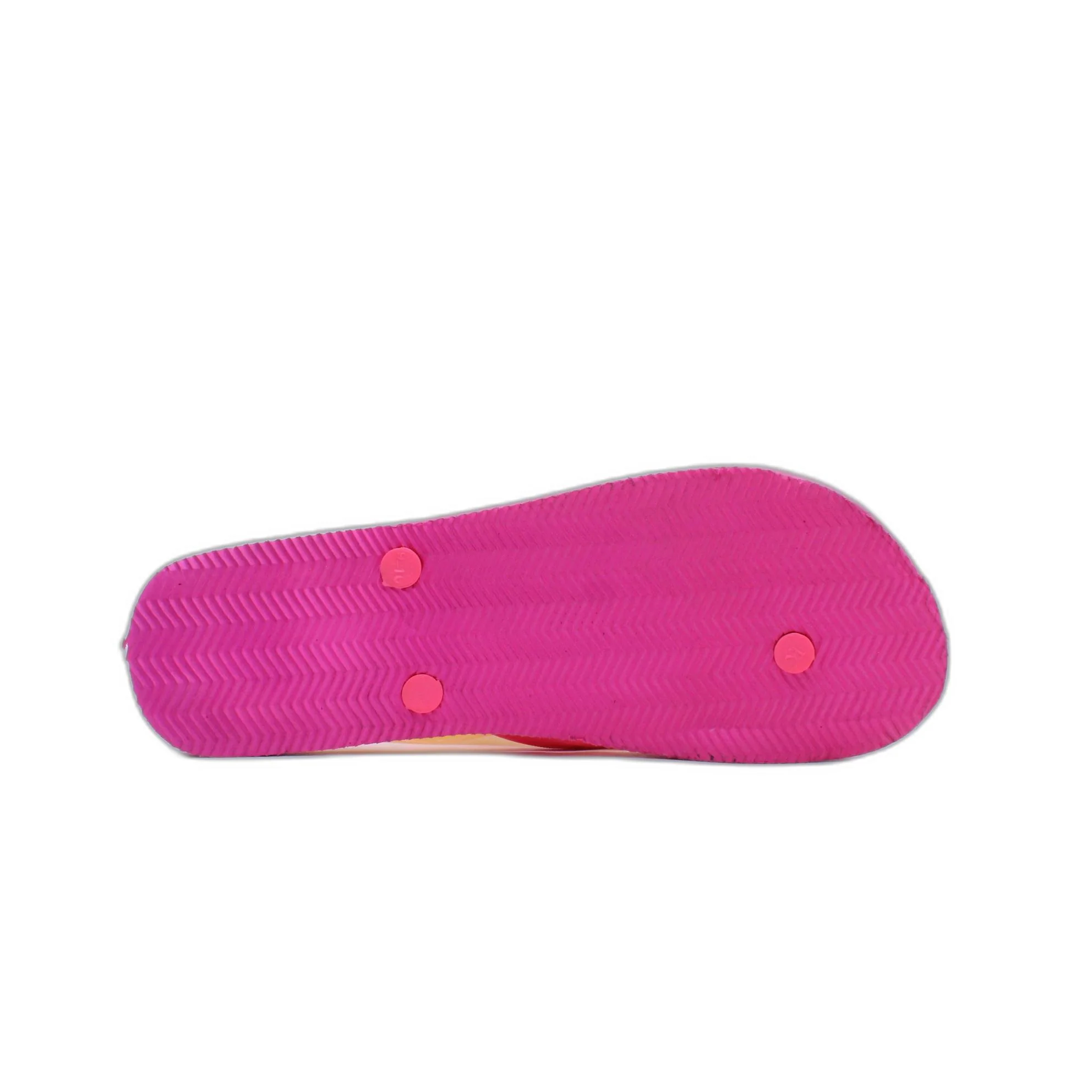 Old Navy Sandals Casual Comfort Slip On Flats - Image 4