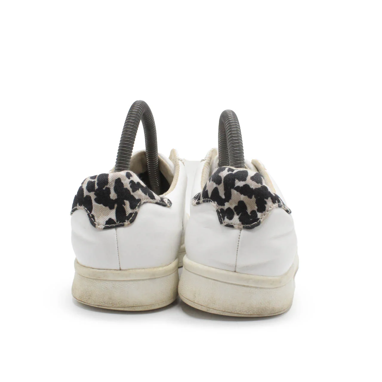 Old Navy Women Casual Shoe - Image 5