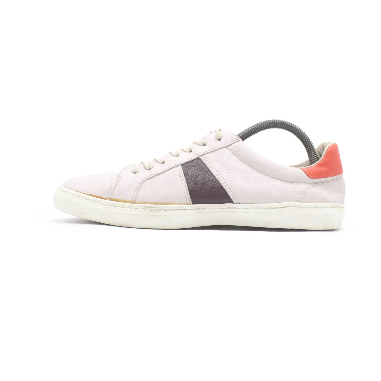 Old Navy Women Casual Shoe - Image 3