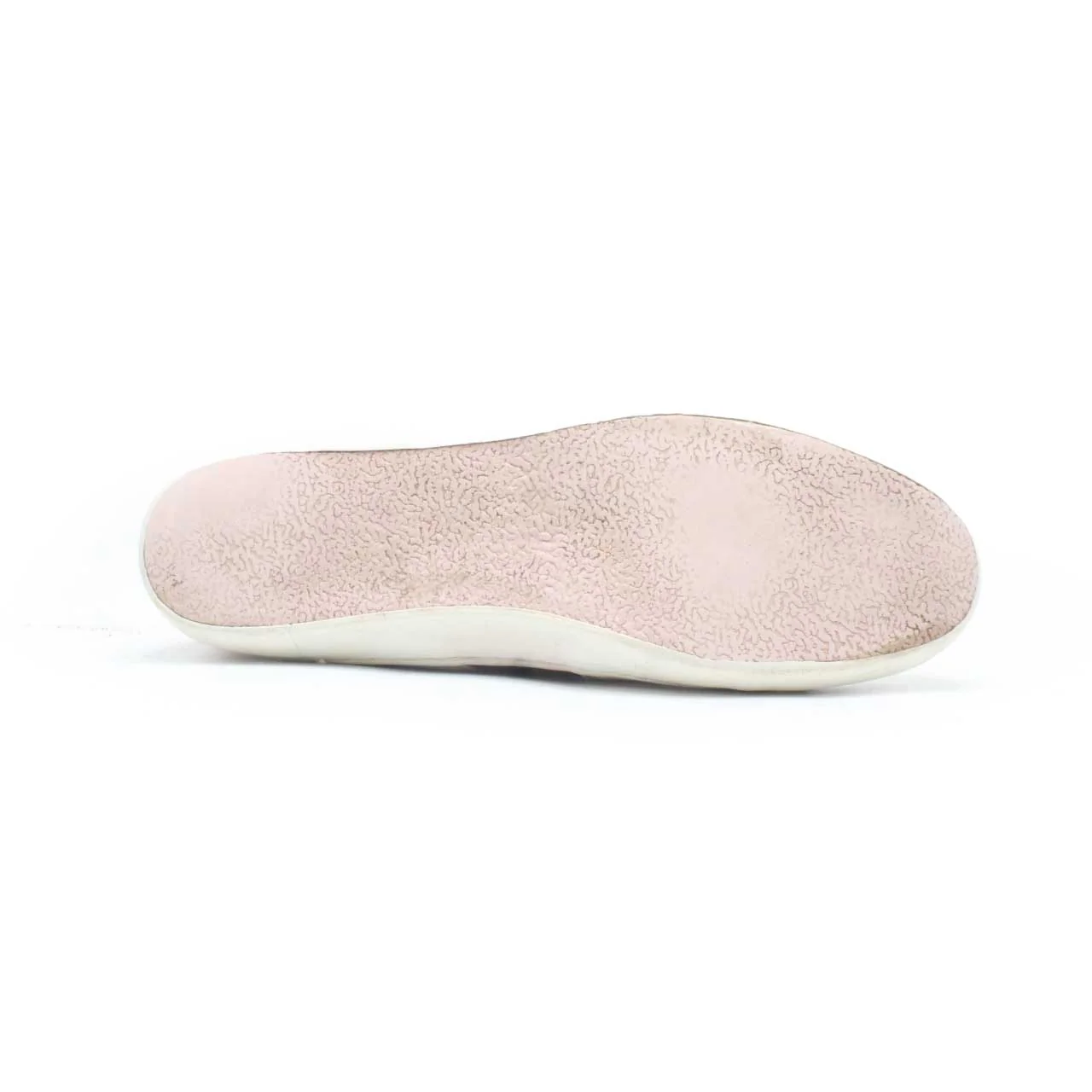 Old Navy Women Casual Shoe - Image 4