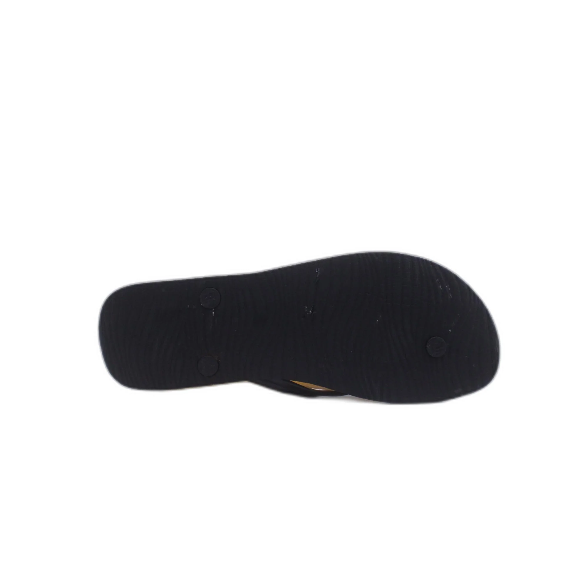 Old Navy Women Slide - Image 3