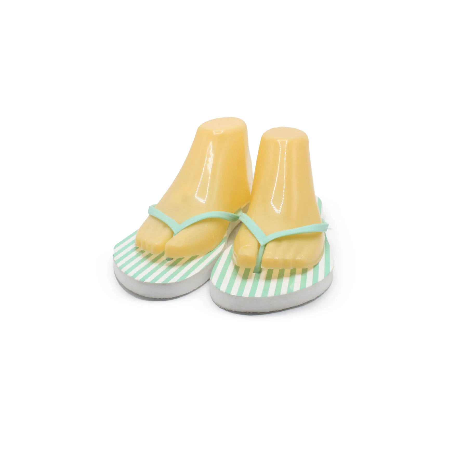 OLD NAVY WOMENS CASUAL Flip Flop - Image 2