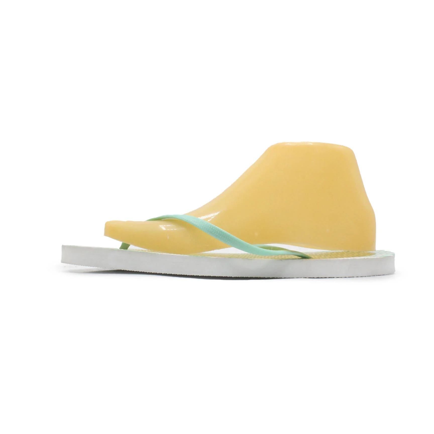 OLD NAVY WOMENS CASUAL Flip Flop - Image 3